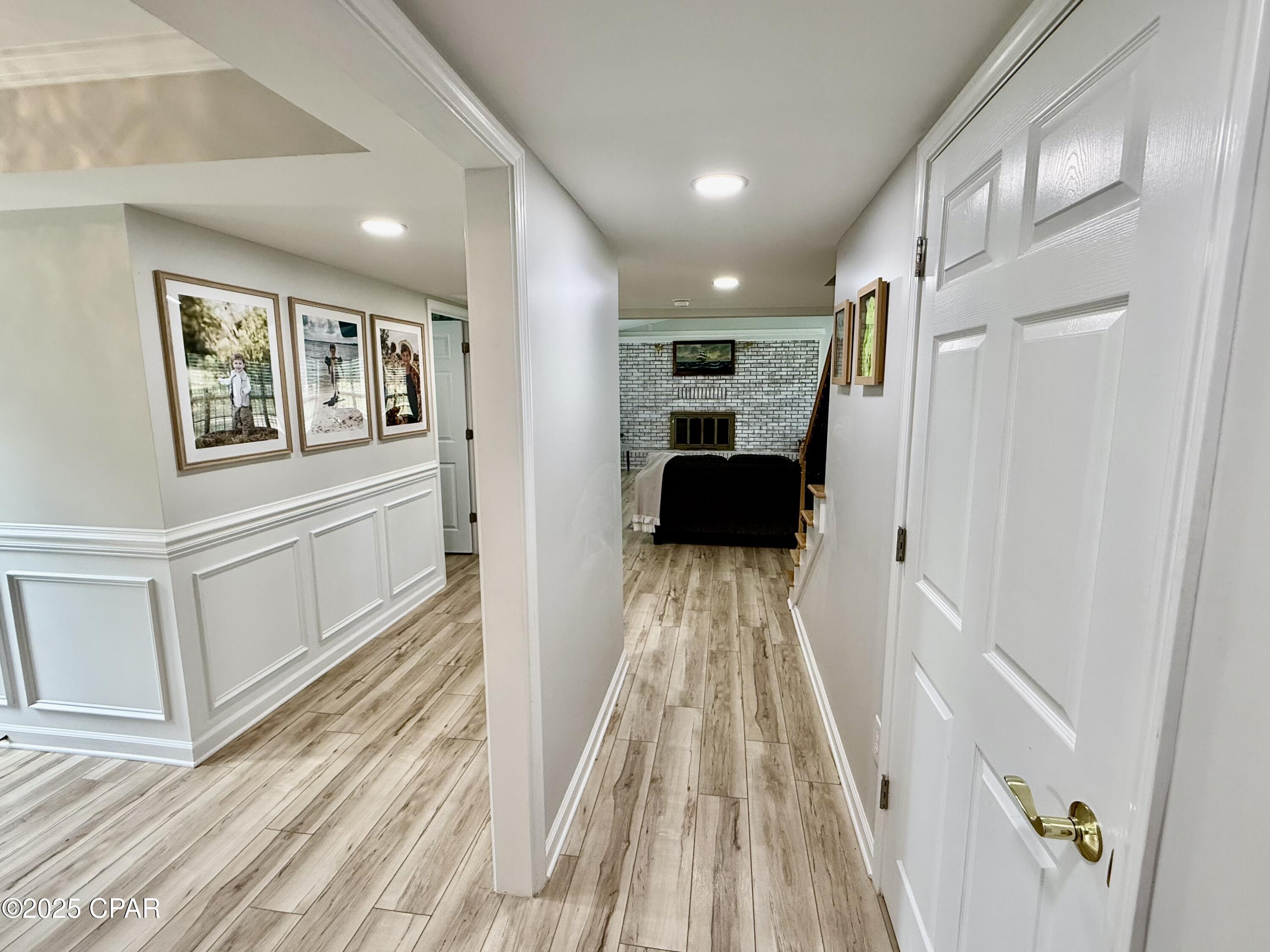 Image 40 For 2666 Indian Springs Road