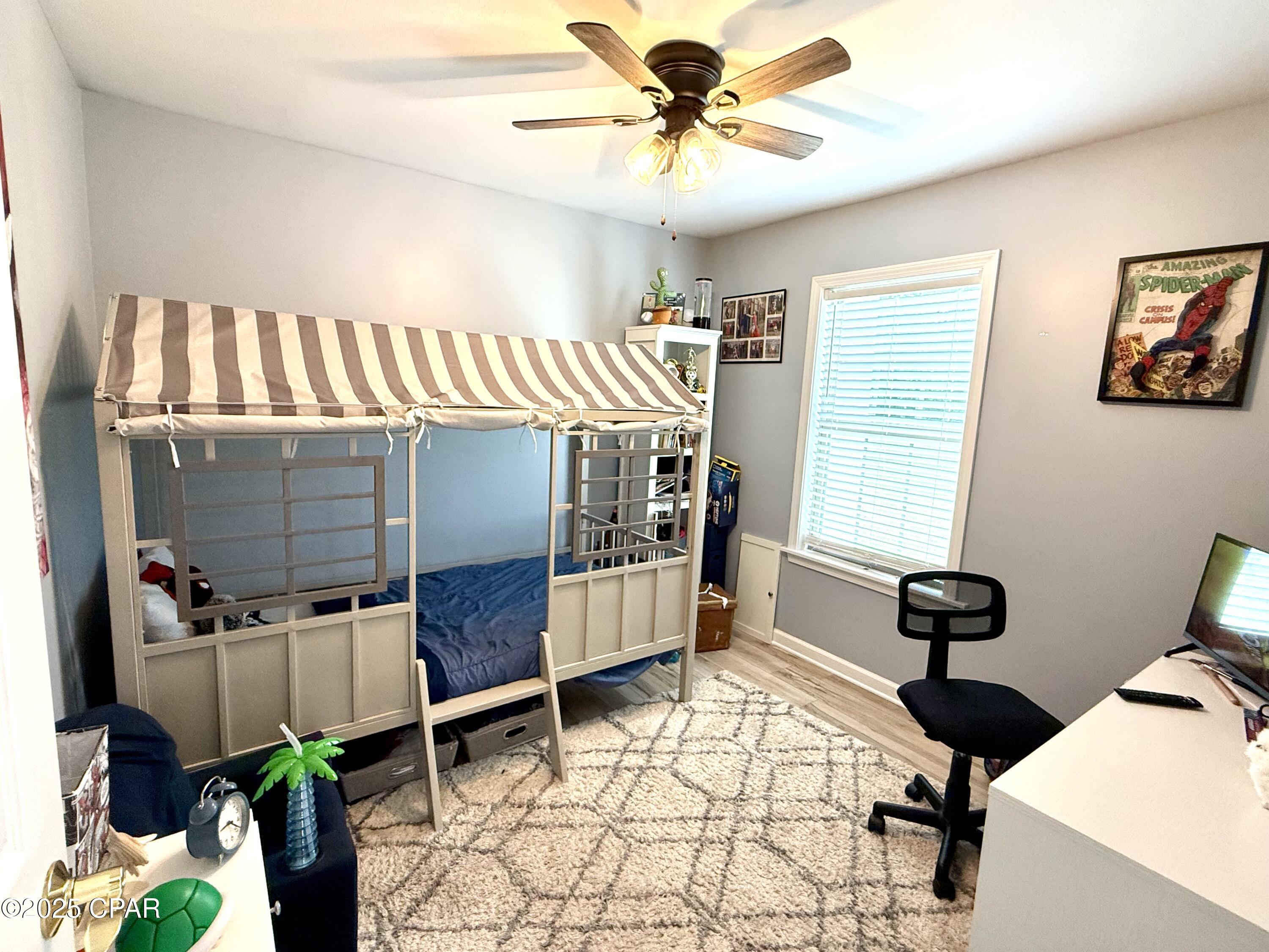 Image 41 For 2666 Indian Springs Road