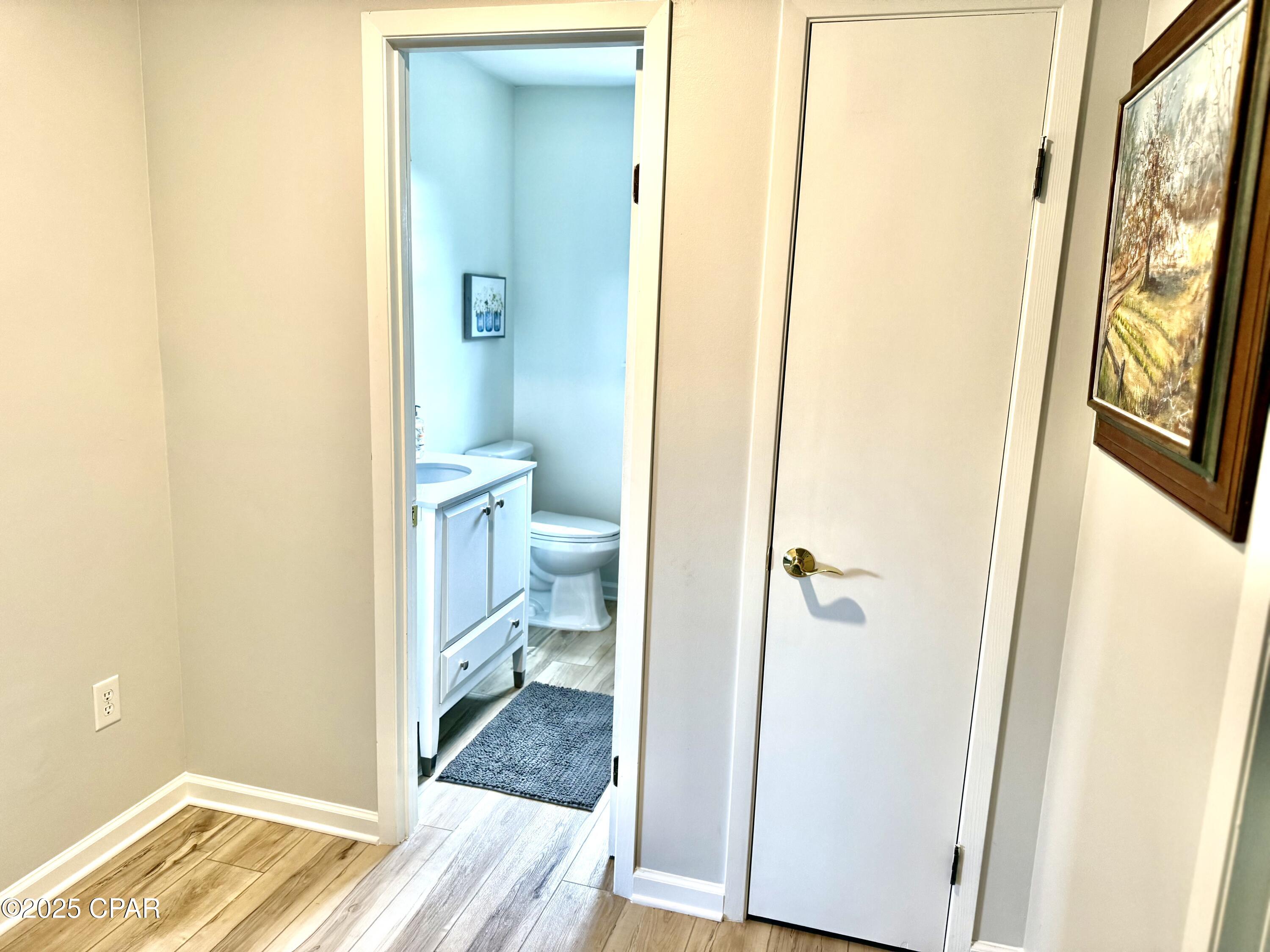 Image 42 For 2666 Indian Springs Road