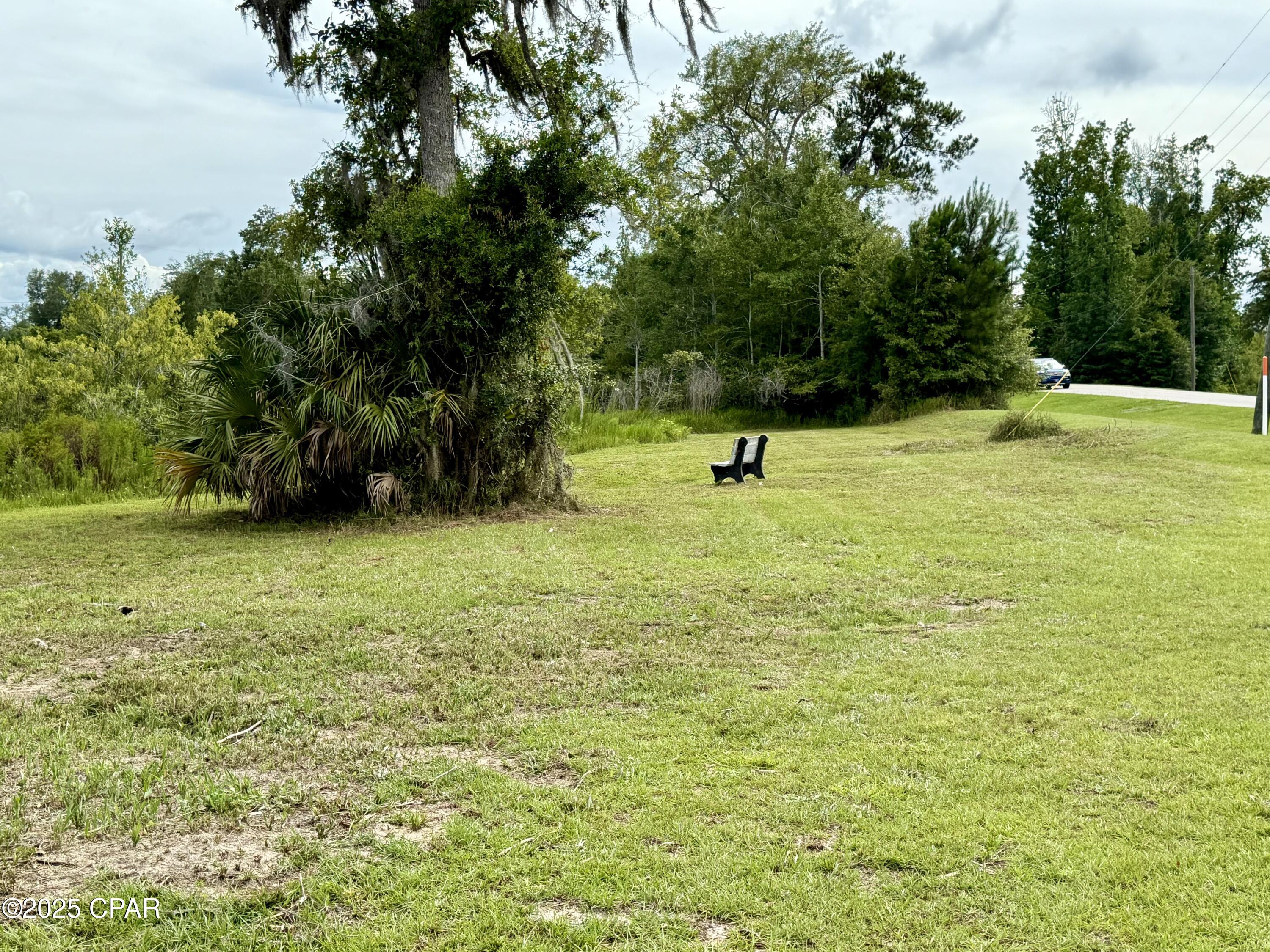 Image 44 For 2666 Indian Springs Road