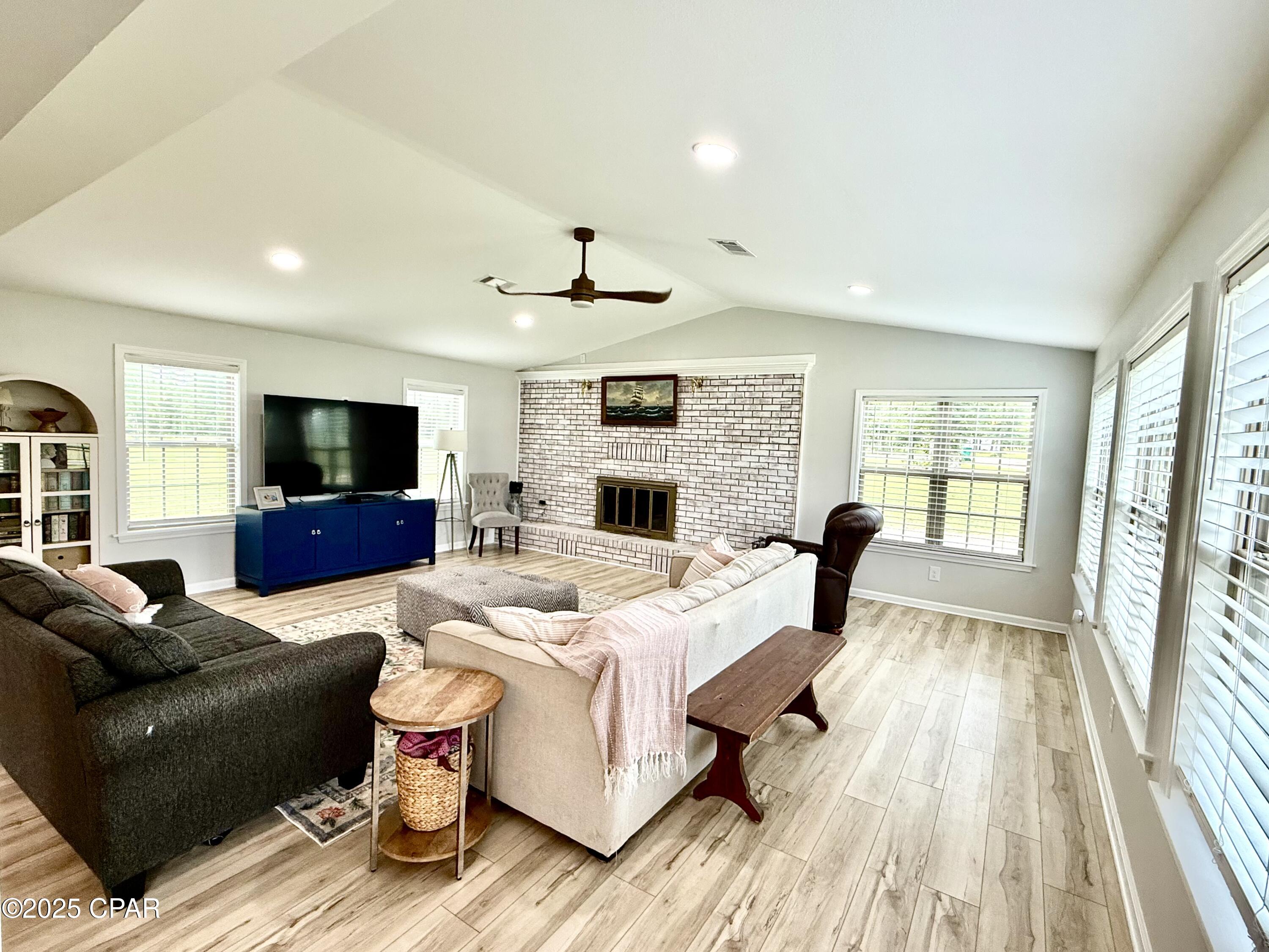 Image 6 For 2666 Indian Springs Road