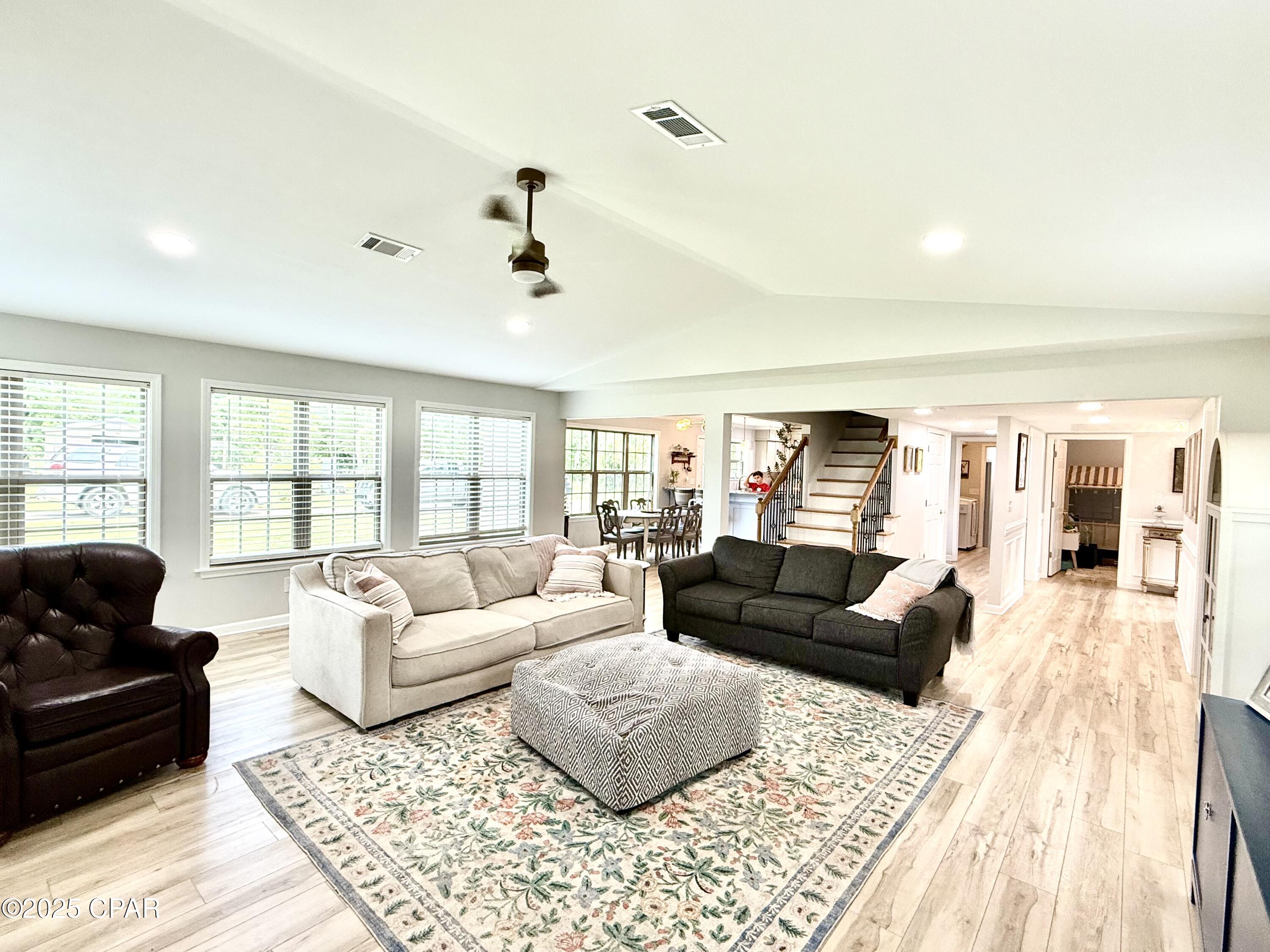 Image 7 For 2666 Indian Springs Road