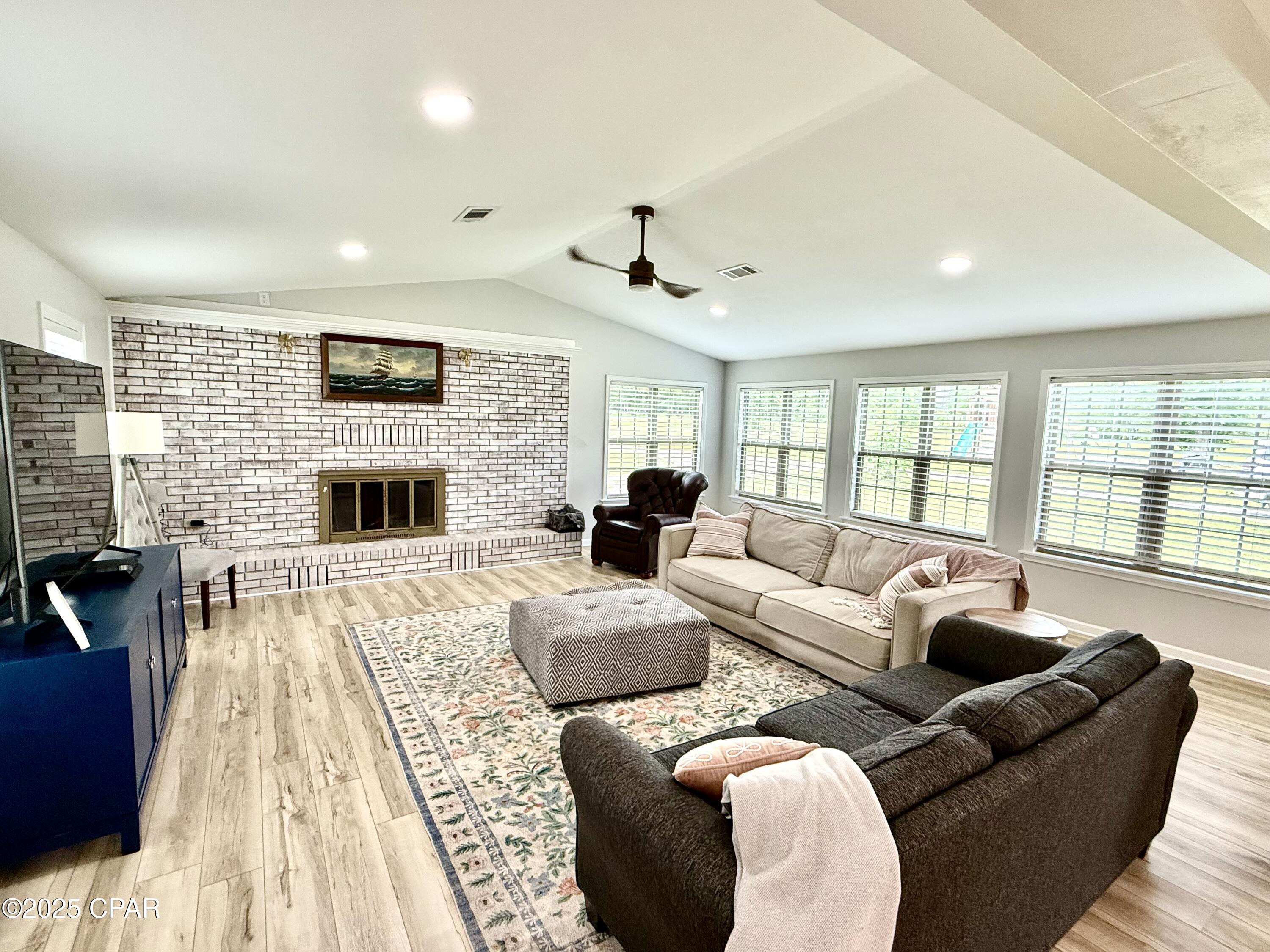 Image 8 For 2666 Indian Springs Road