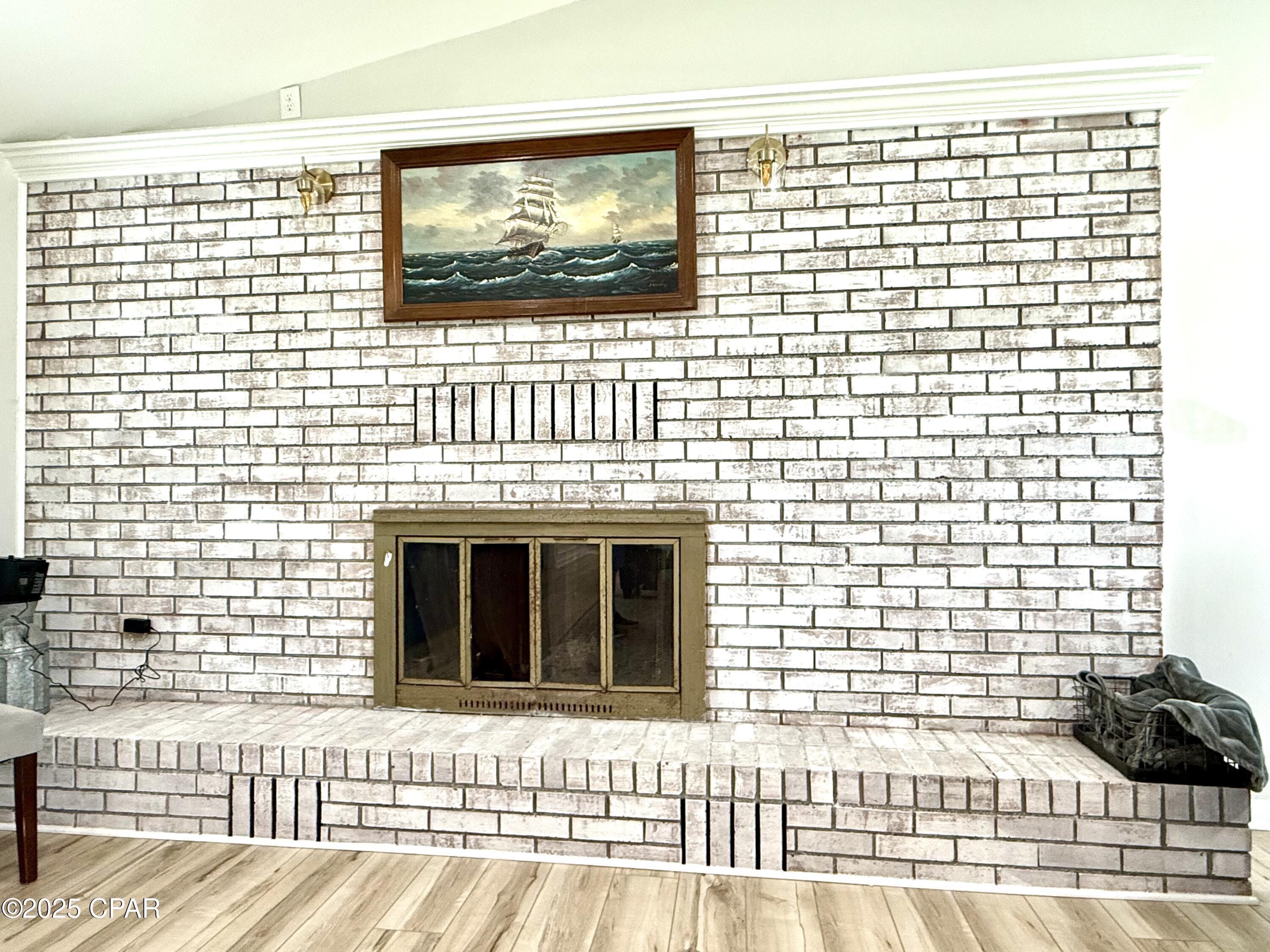 Image 9 For 2666 Indian Springs Road