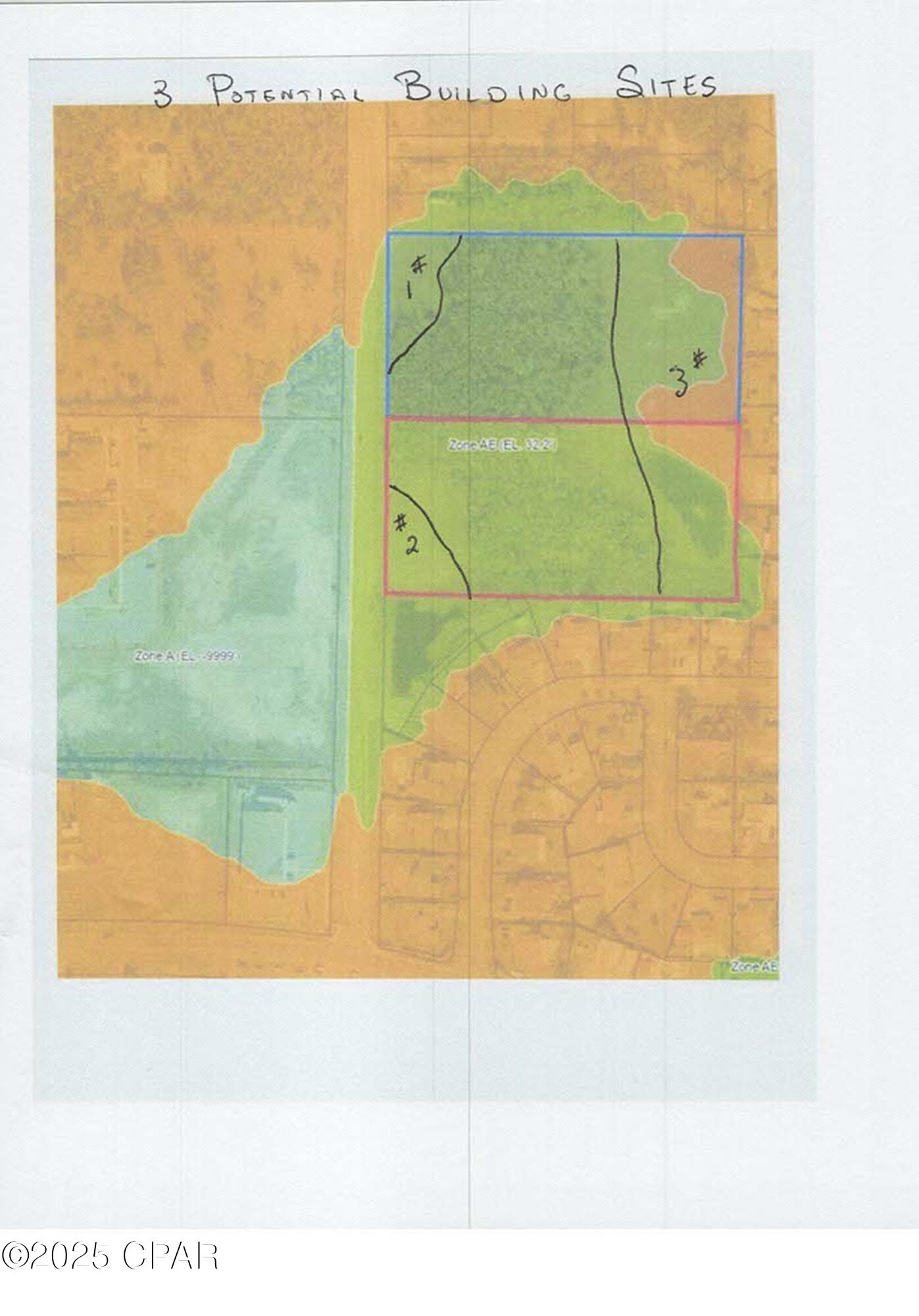 Image 5 For 0 Harrison Avenue