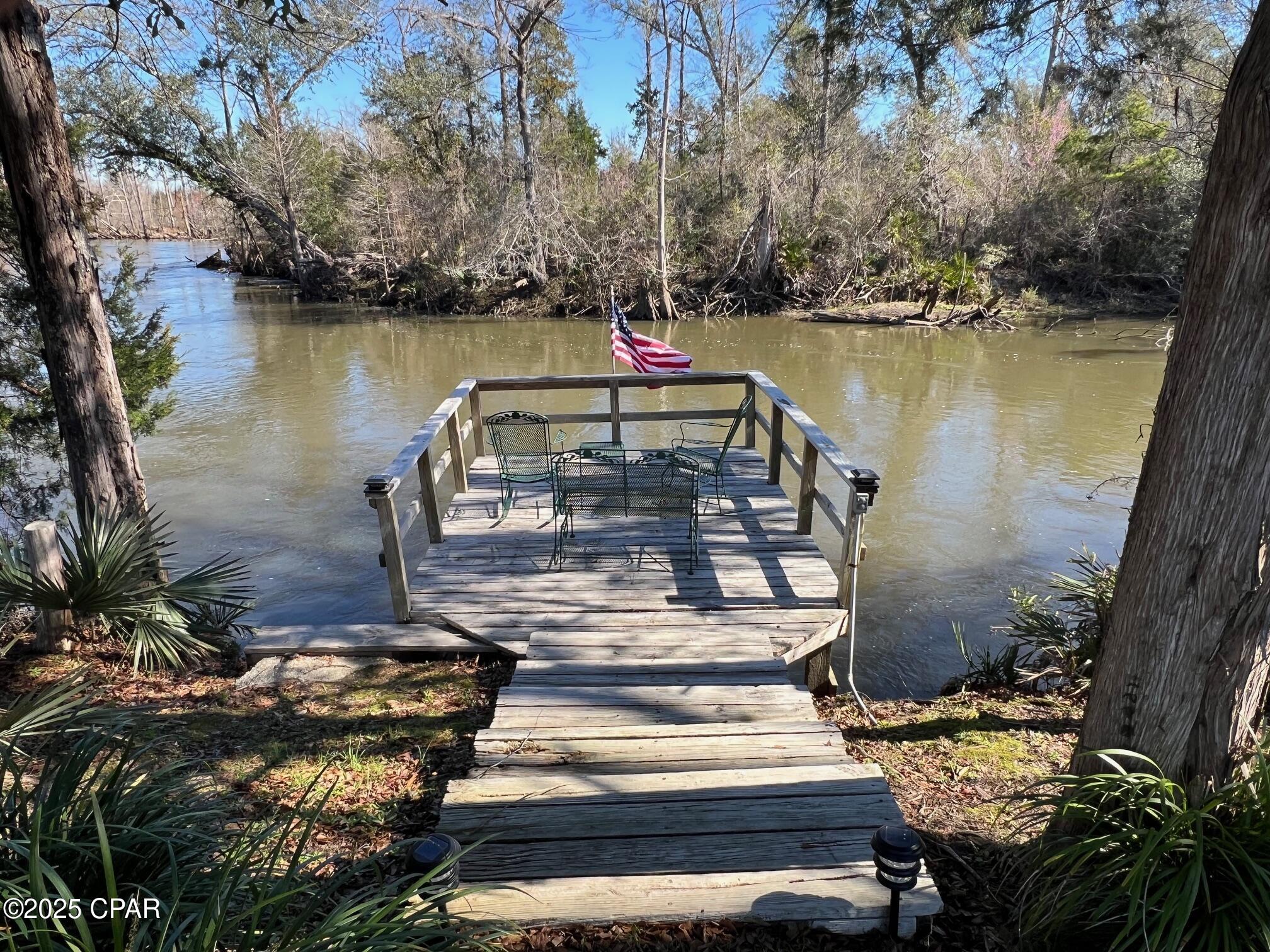1st image of 4758 Rhonda Dr, Marianna, FL 32448 | MLS# 769181