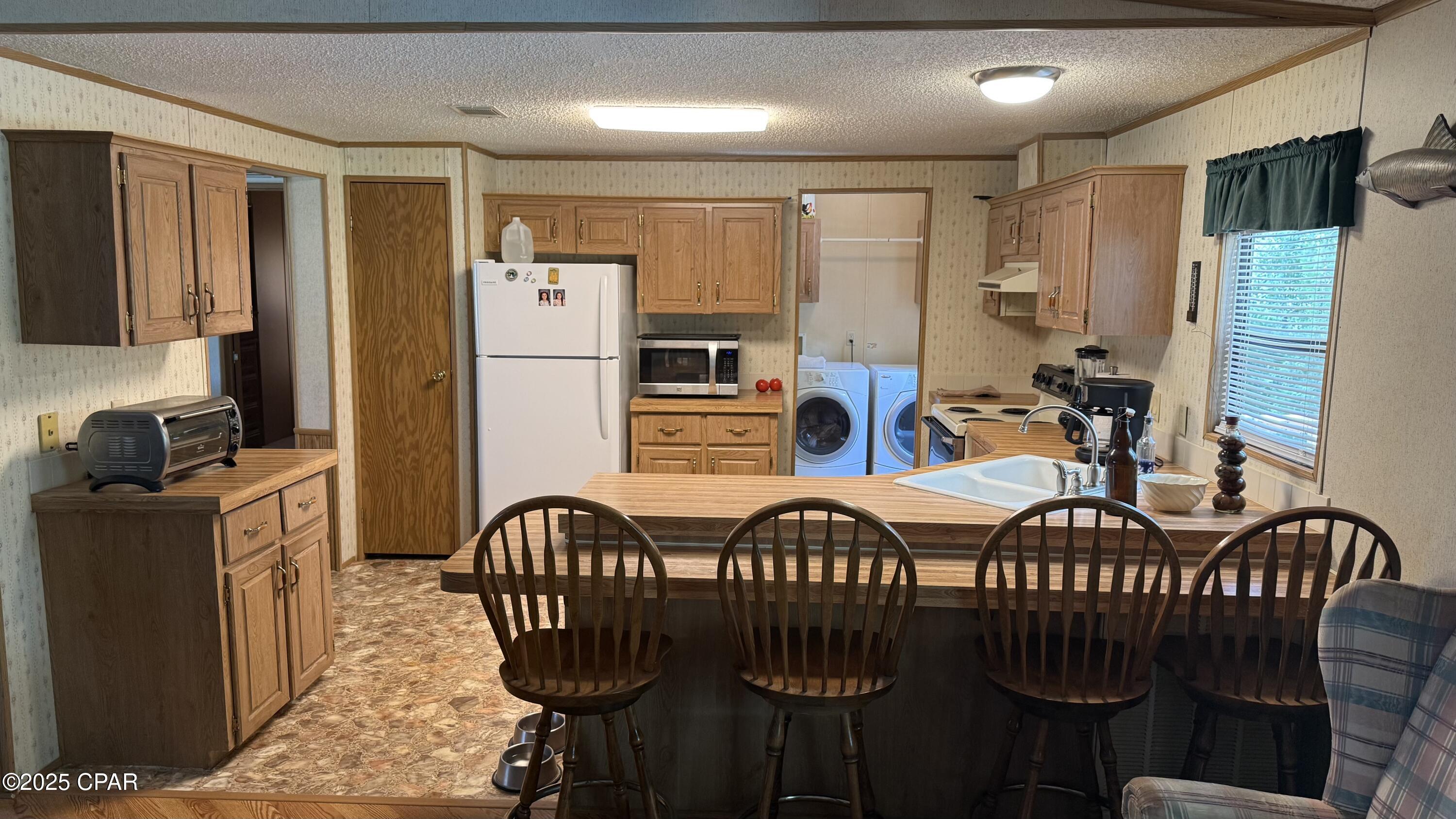 Image 10 For 4758 Rhonda Drive