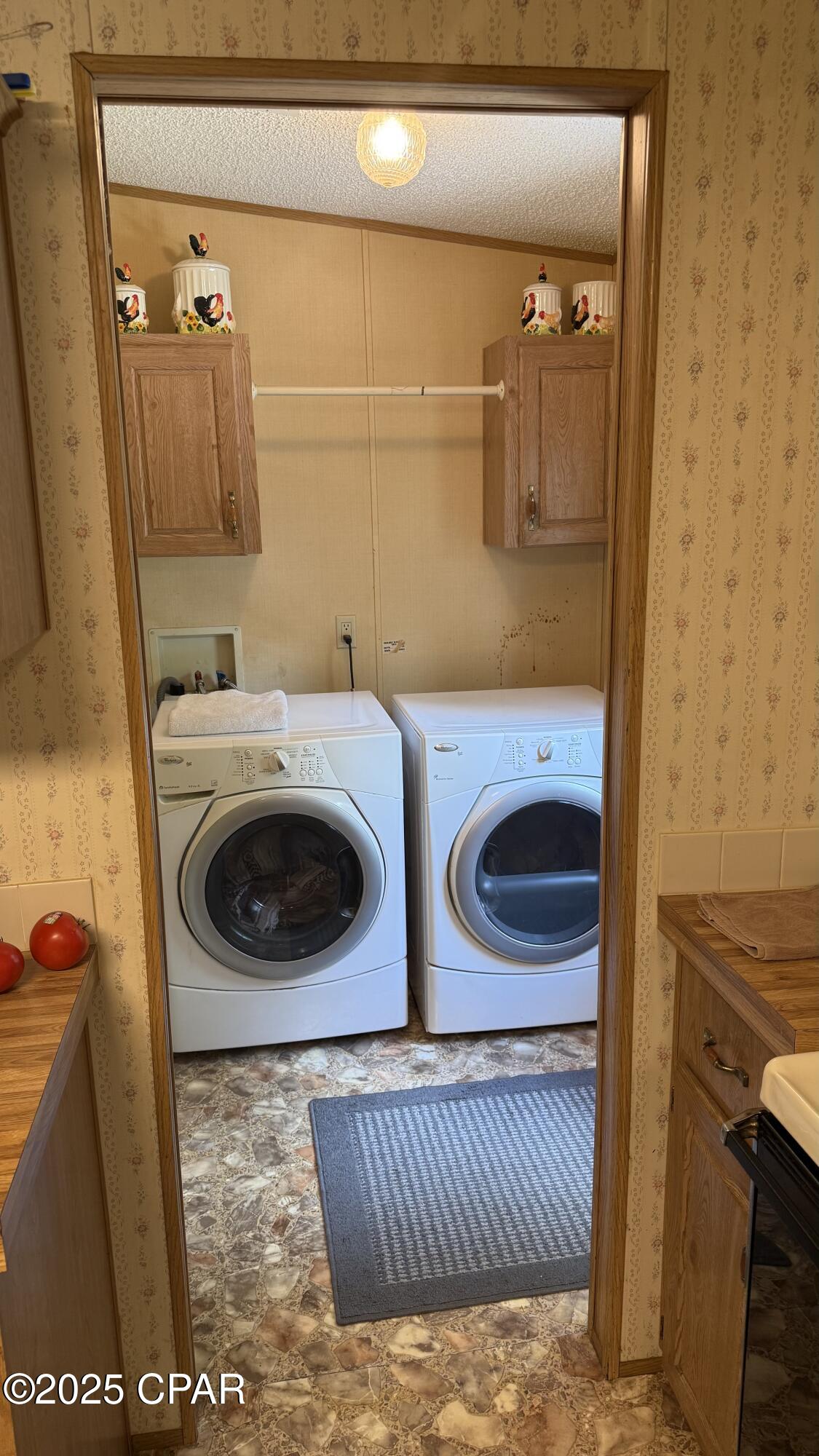 Image 11 For 4758 Rhonda Drive