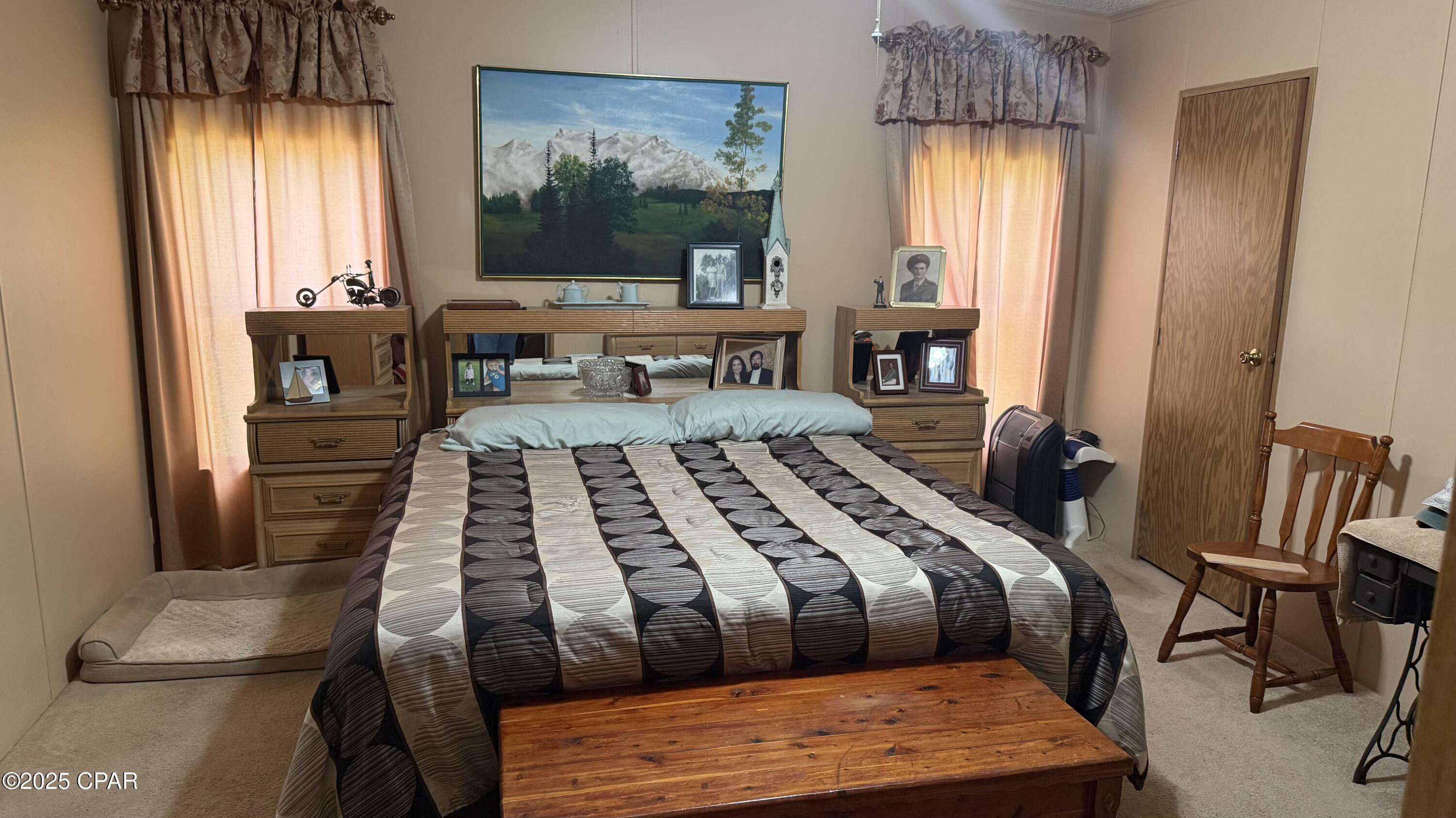 Image 12 For 4758 Rhonda Drive