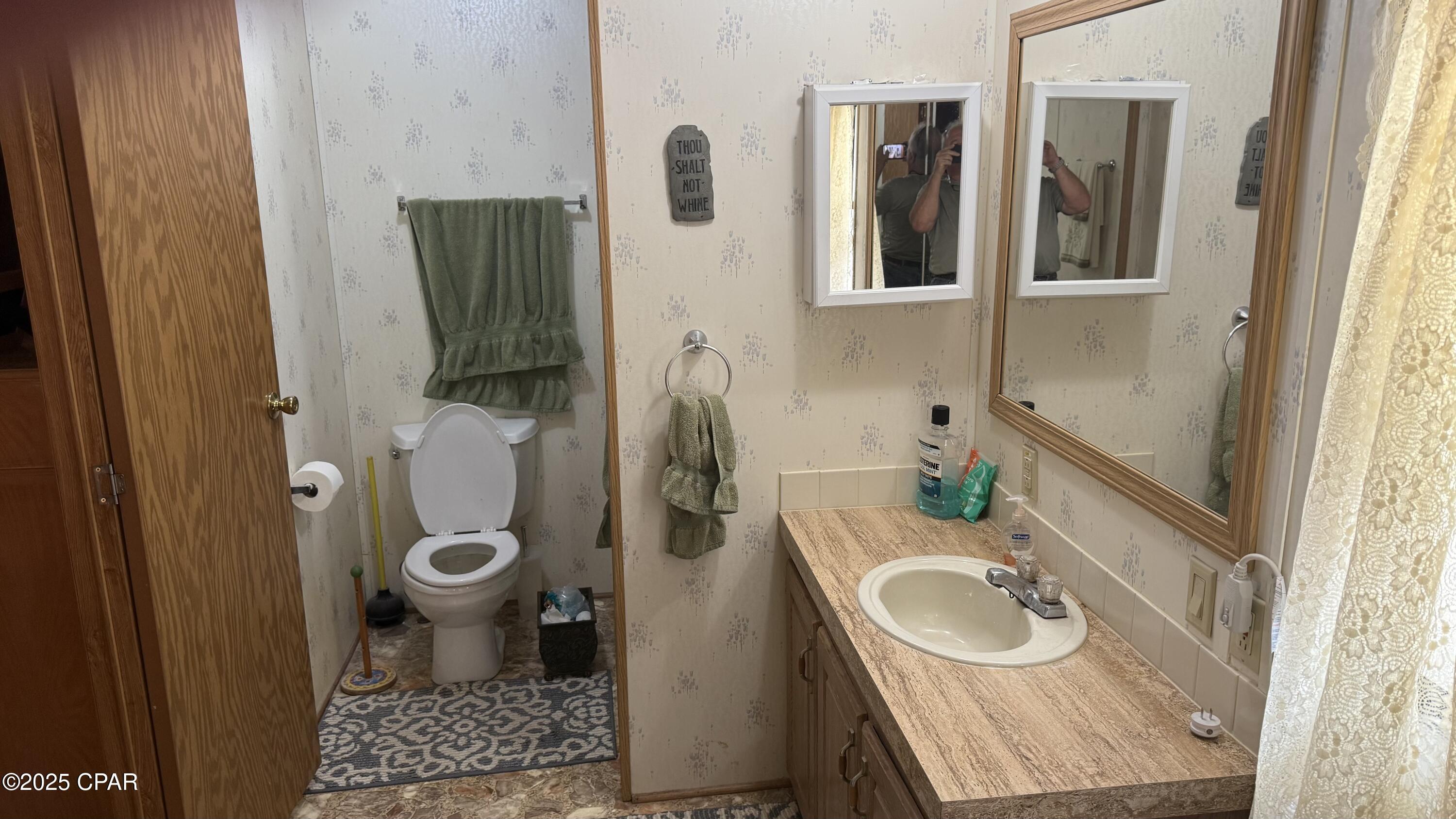 Image 13 For 4758 Rhonda Drive