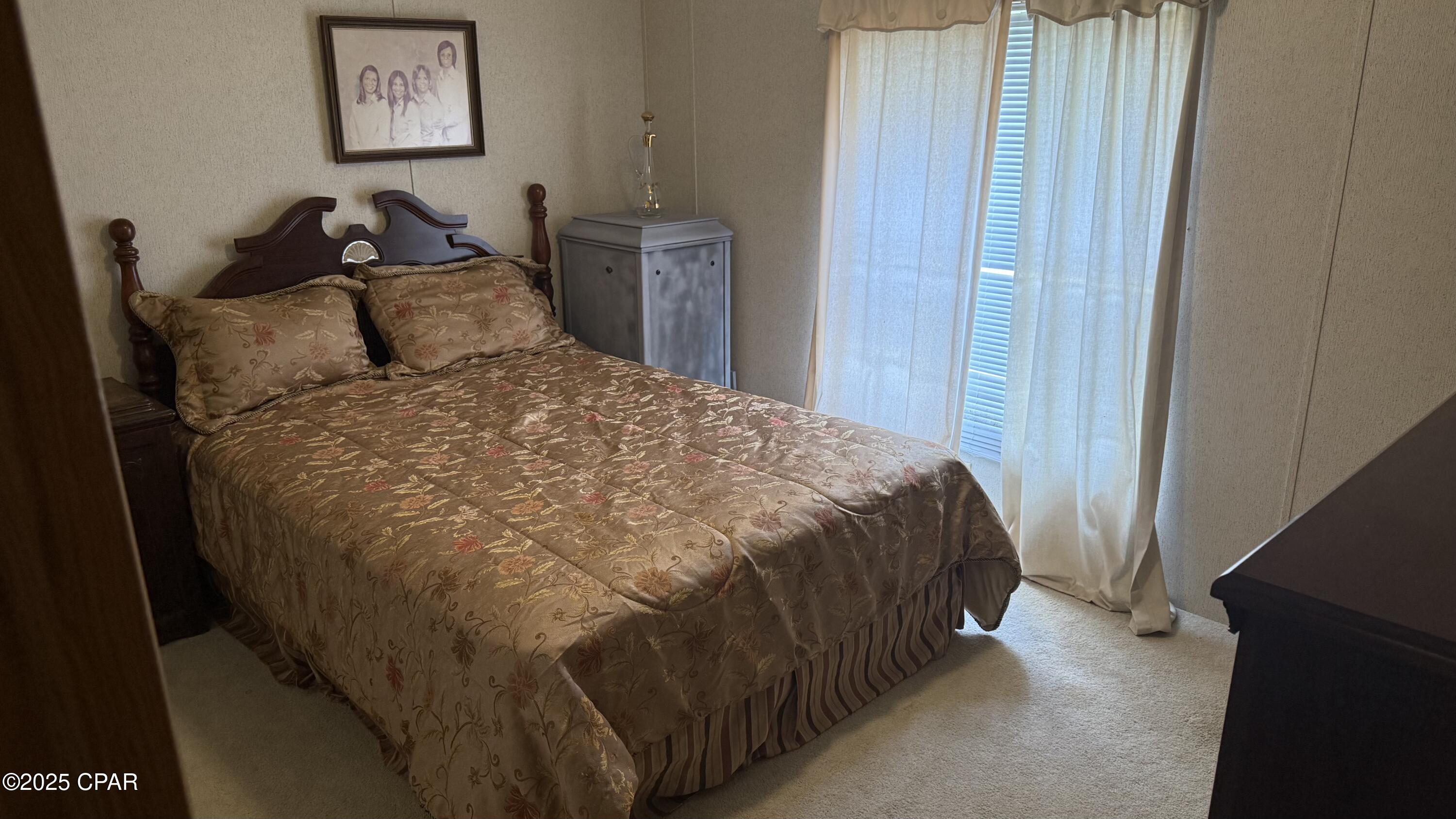 Image 14 For 4758 Rhonda Drive