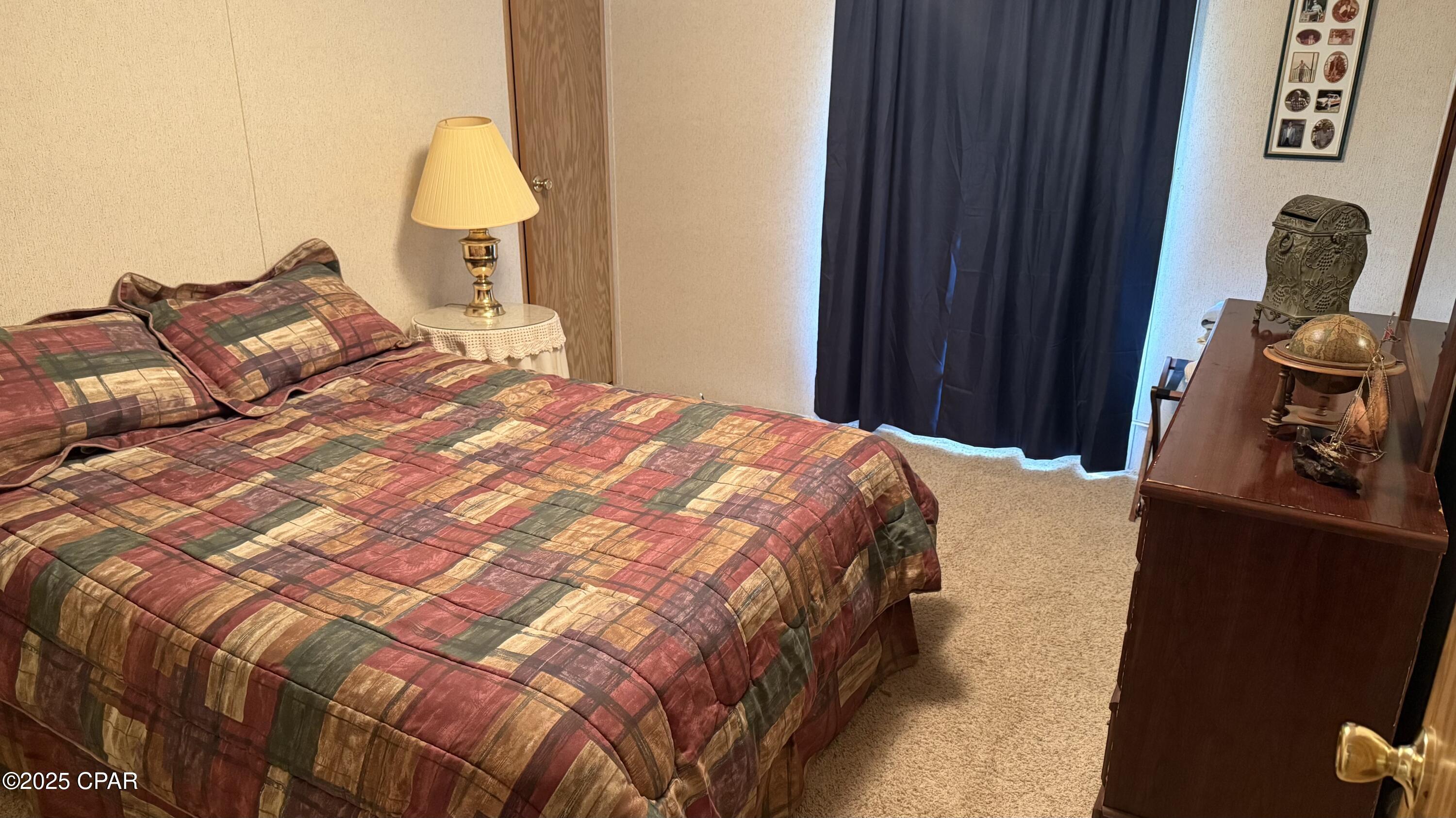 Image 15 For 4758 Rhonda Drive