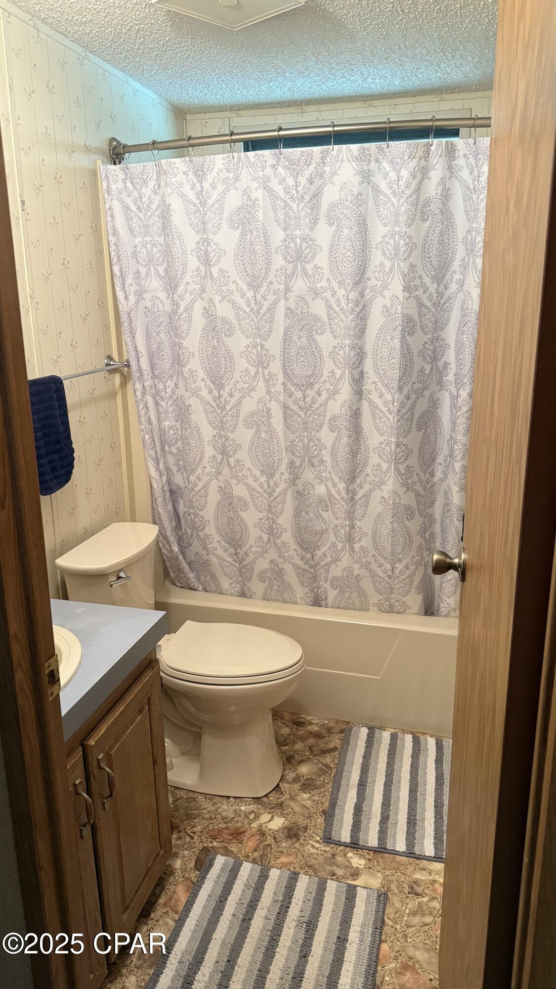 Image 16 For 4758 Rhonda Drive