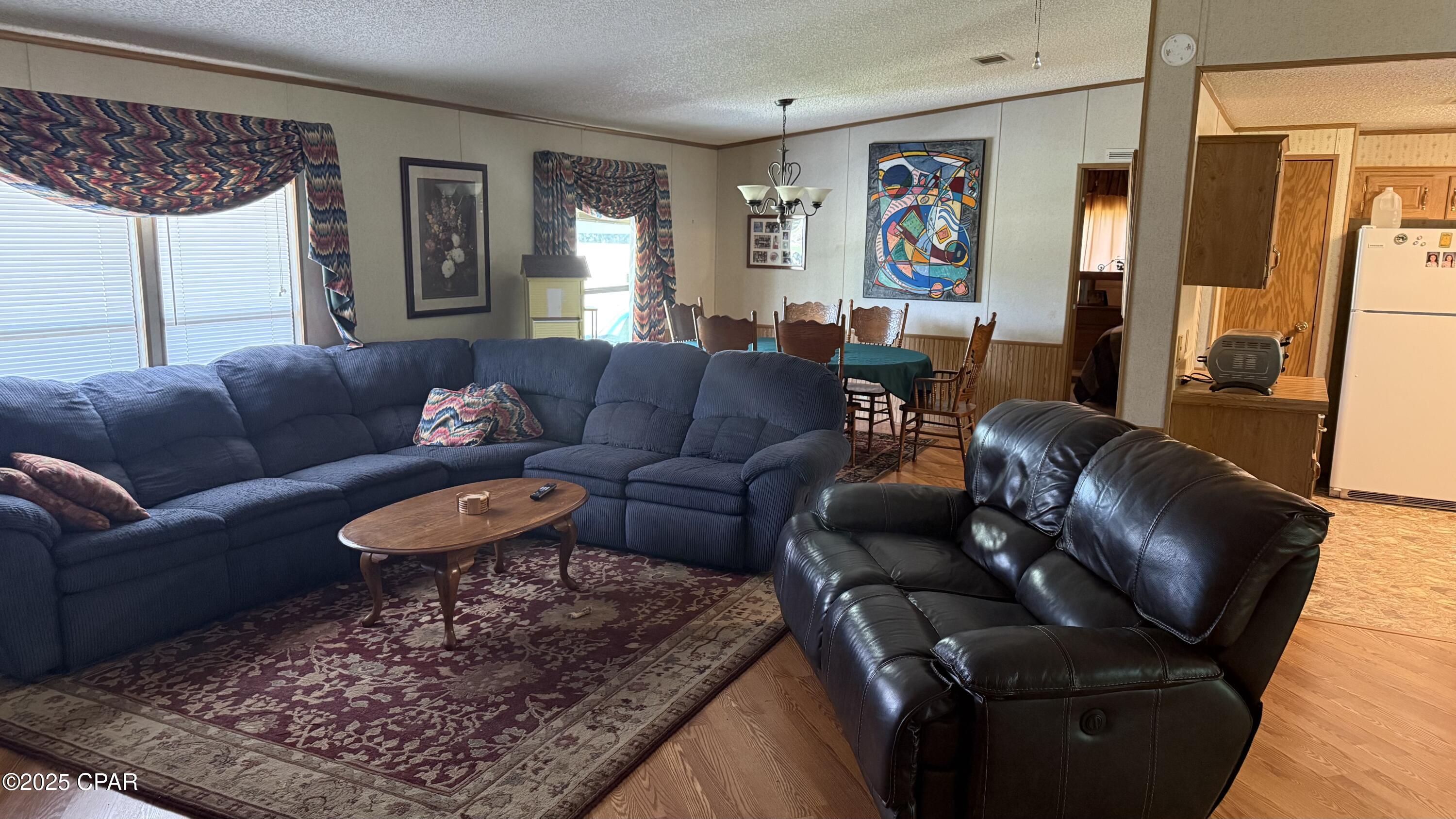 Image 17 For 4758 Rhonda Drive