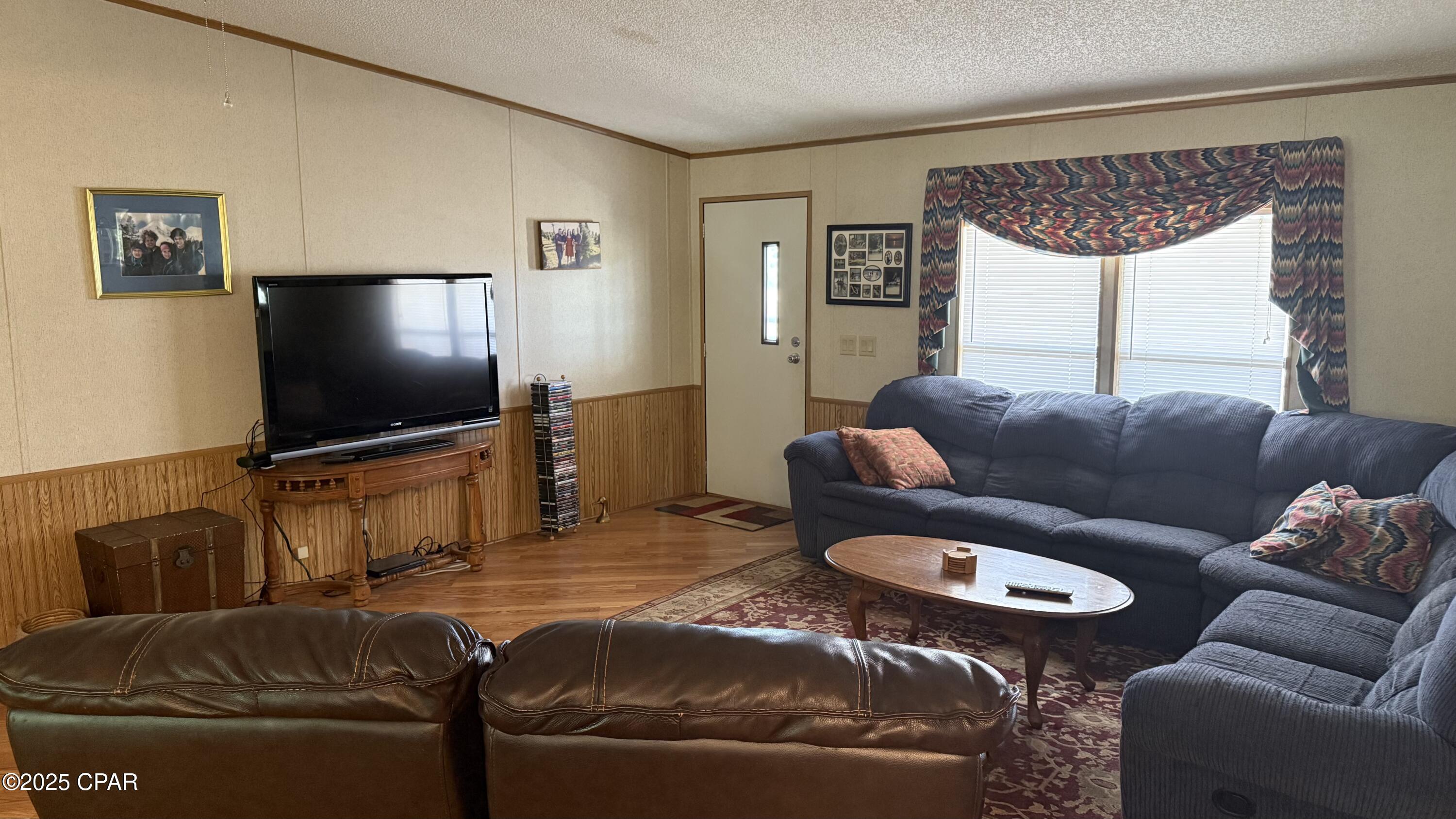 Image 18 For 4758 Rhonda Drive