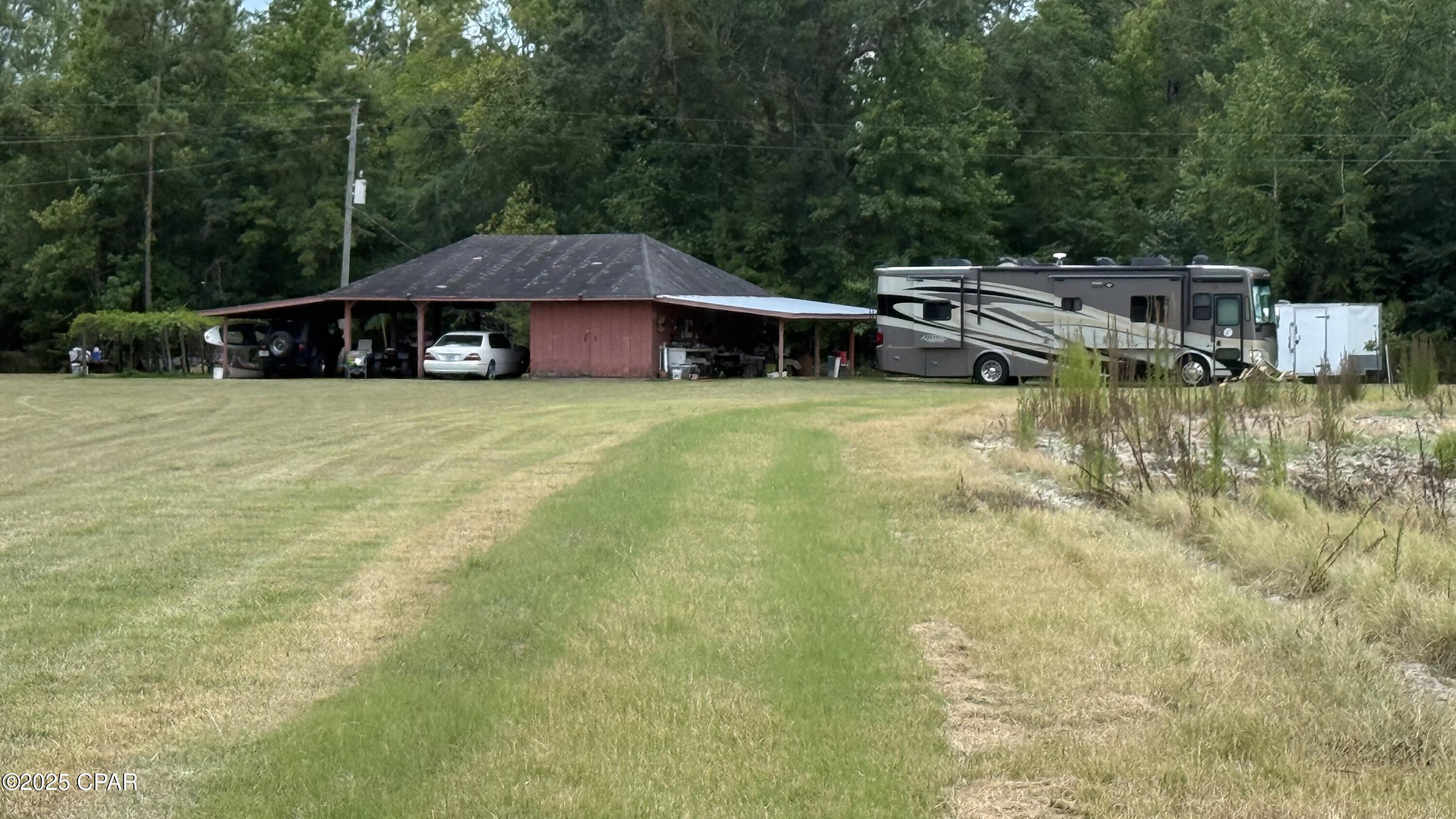 Image 19 For 4758 Rhonda Drive