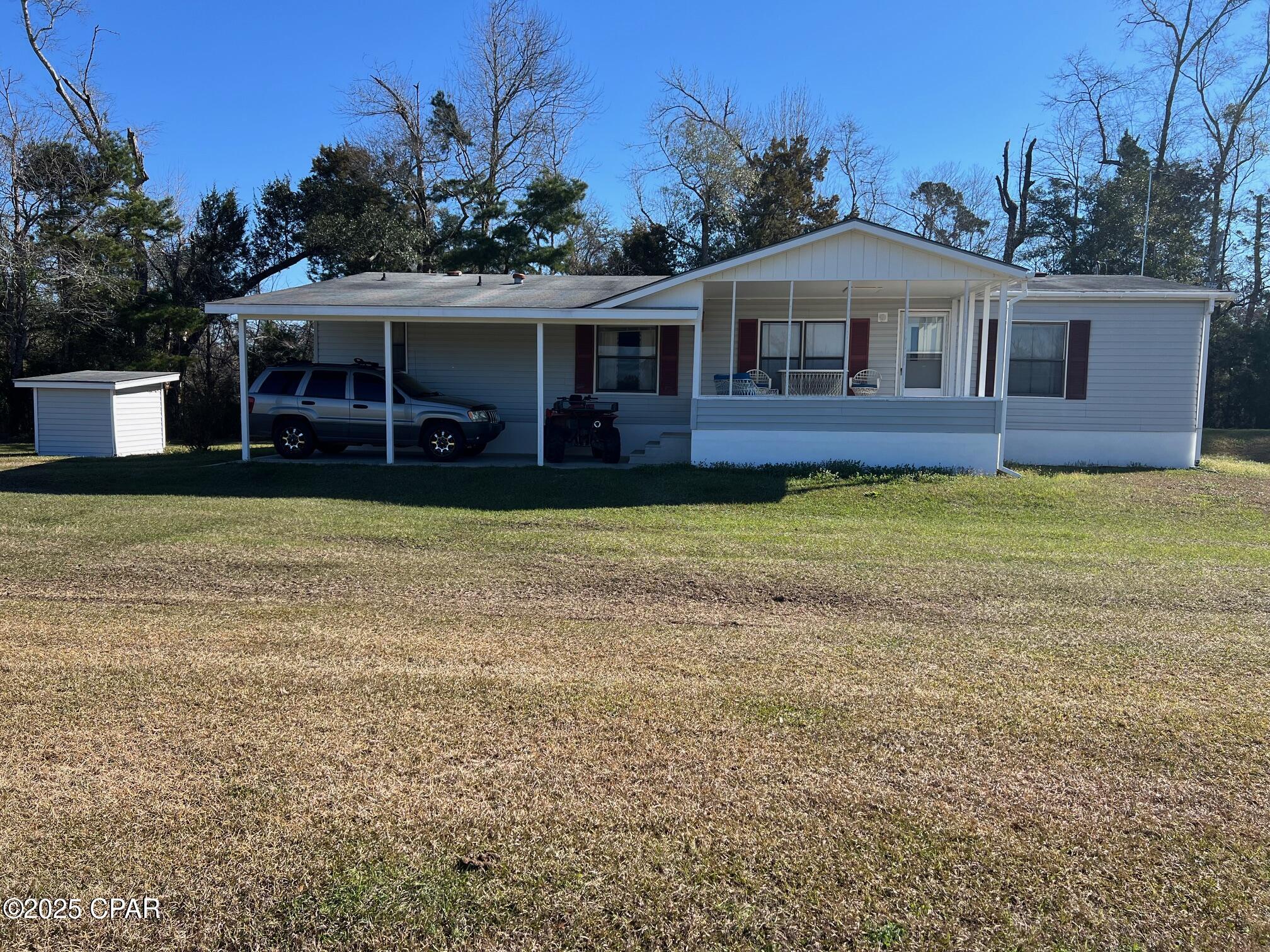 Image 2 For 4758 Rhonda Drive