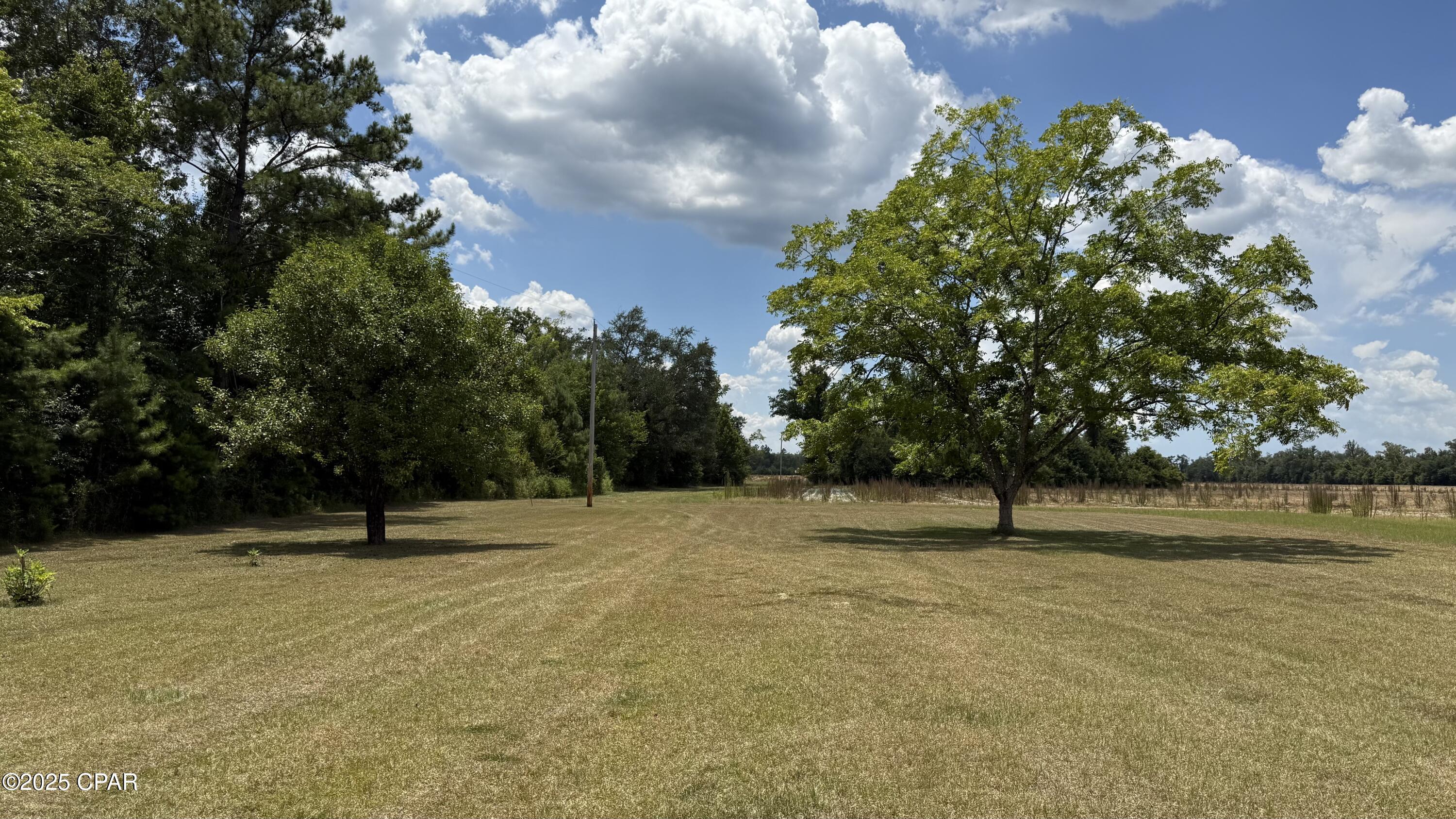 Image 20 For 4758 Rhonda Drive