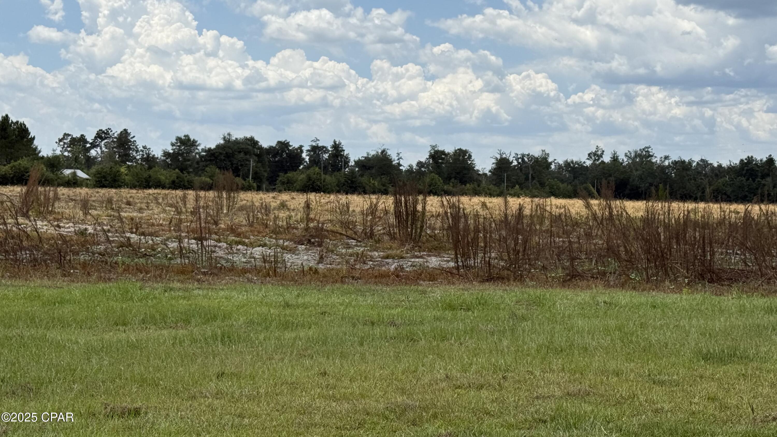 Image 22 For 4758 Rhonda Drive