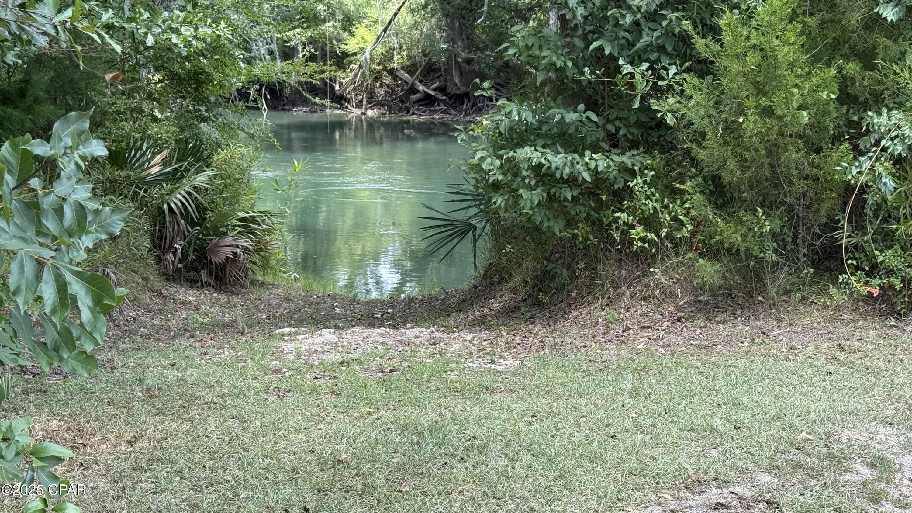 4th image of 4758 Rhonda Dr, Marianna, FL 32448 | MLS# 769181
