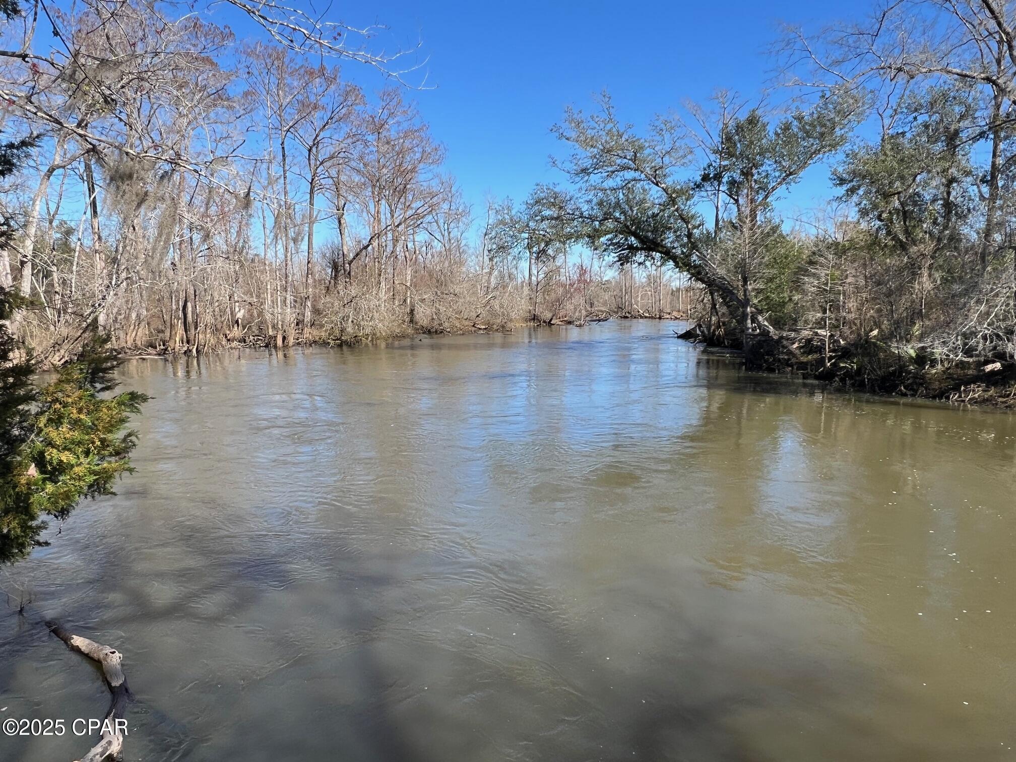 Image 5 For 4758 Rhonda Drive