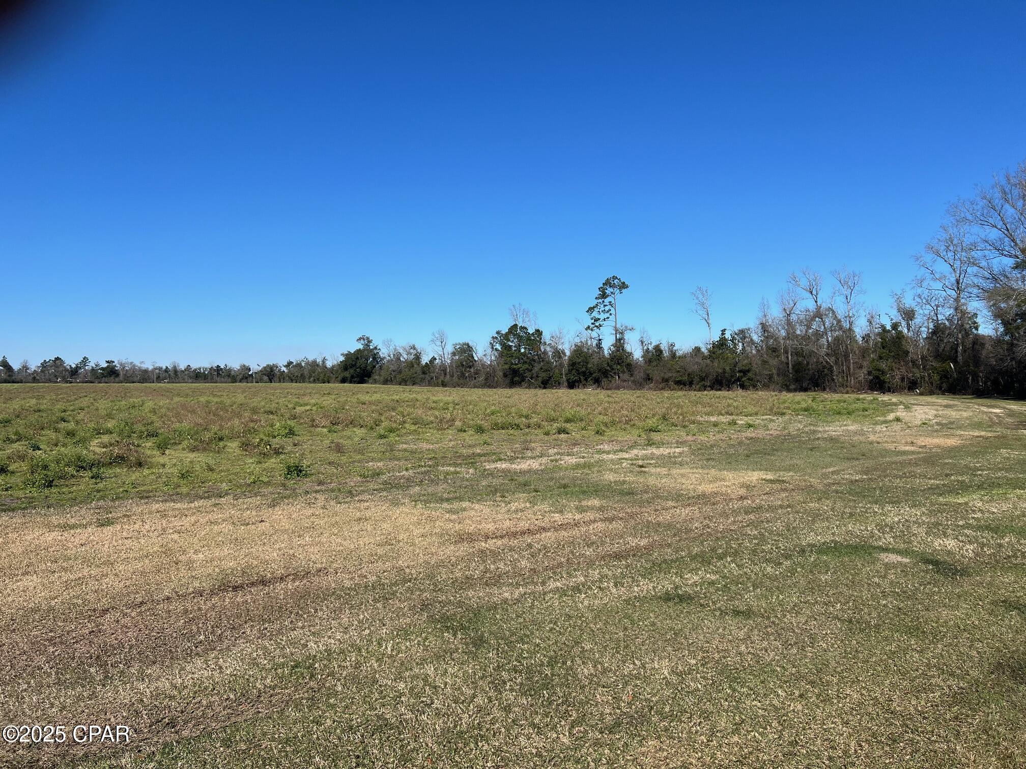 Image 6 For 4758 Rhonda Drive