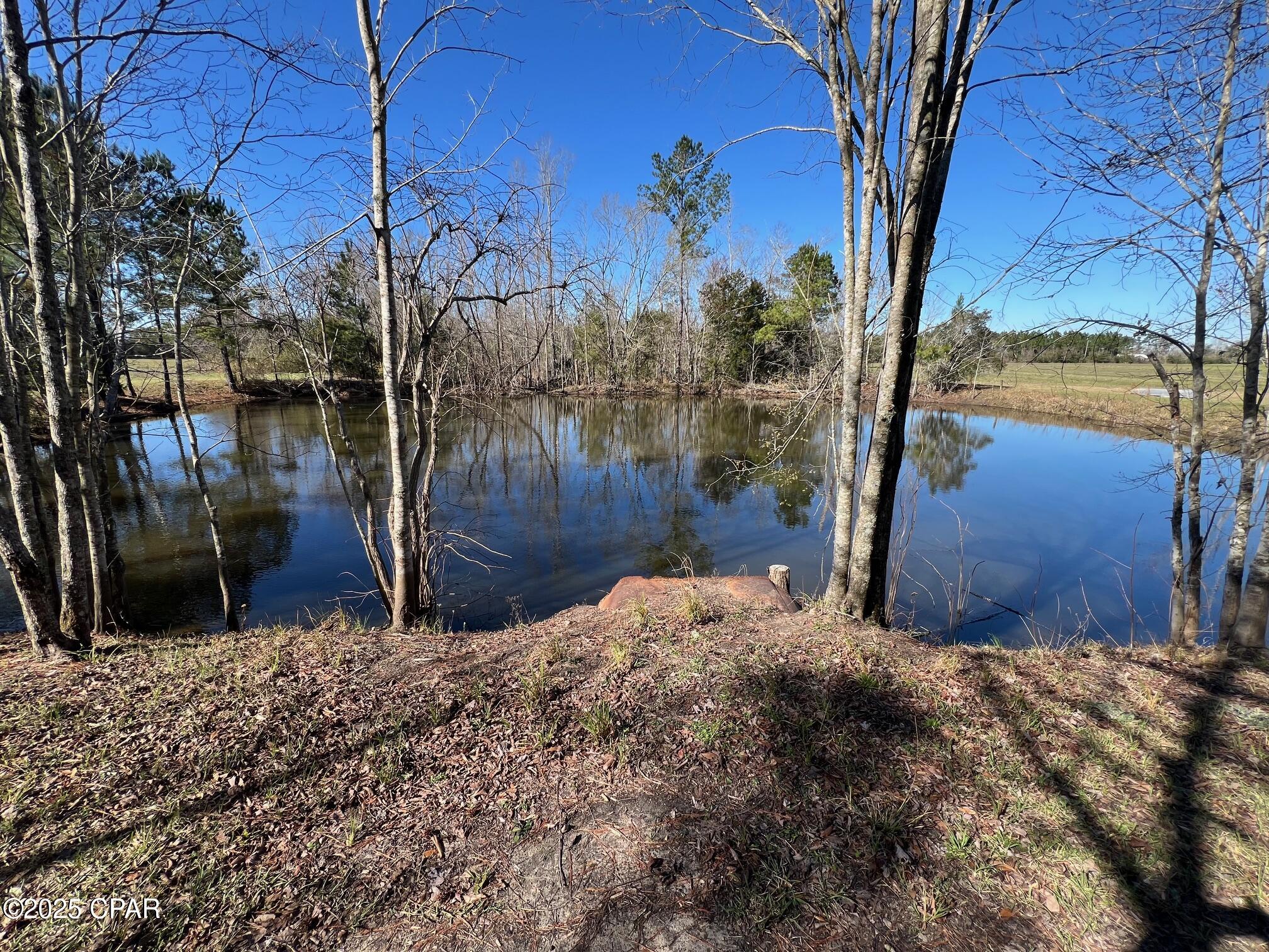 Image 7 For 4758 Rhonda Drive