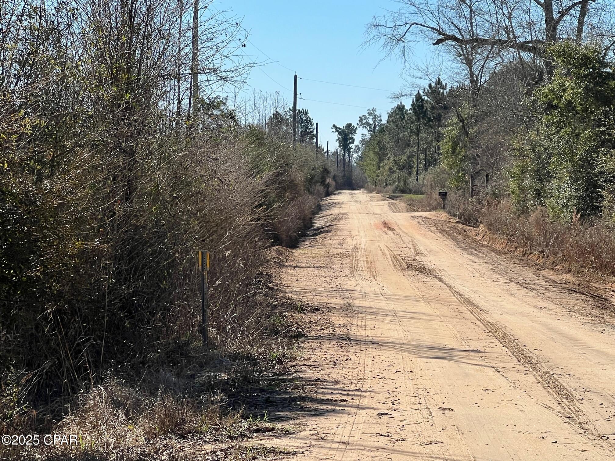 Image 8 For 4758 Rhonda Drive