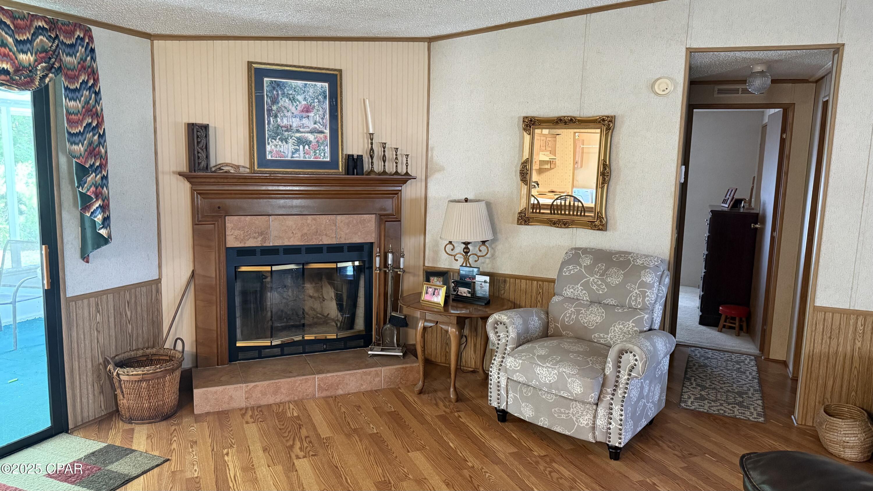 Image 9 For 4758 Rhonda Drive