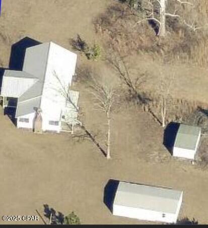 Image 1 For 11310 Stone Road