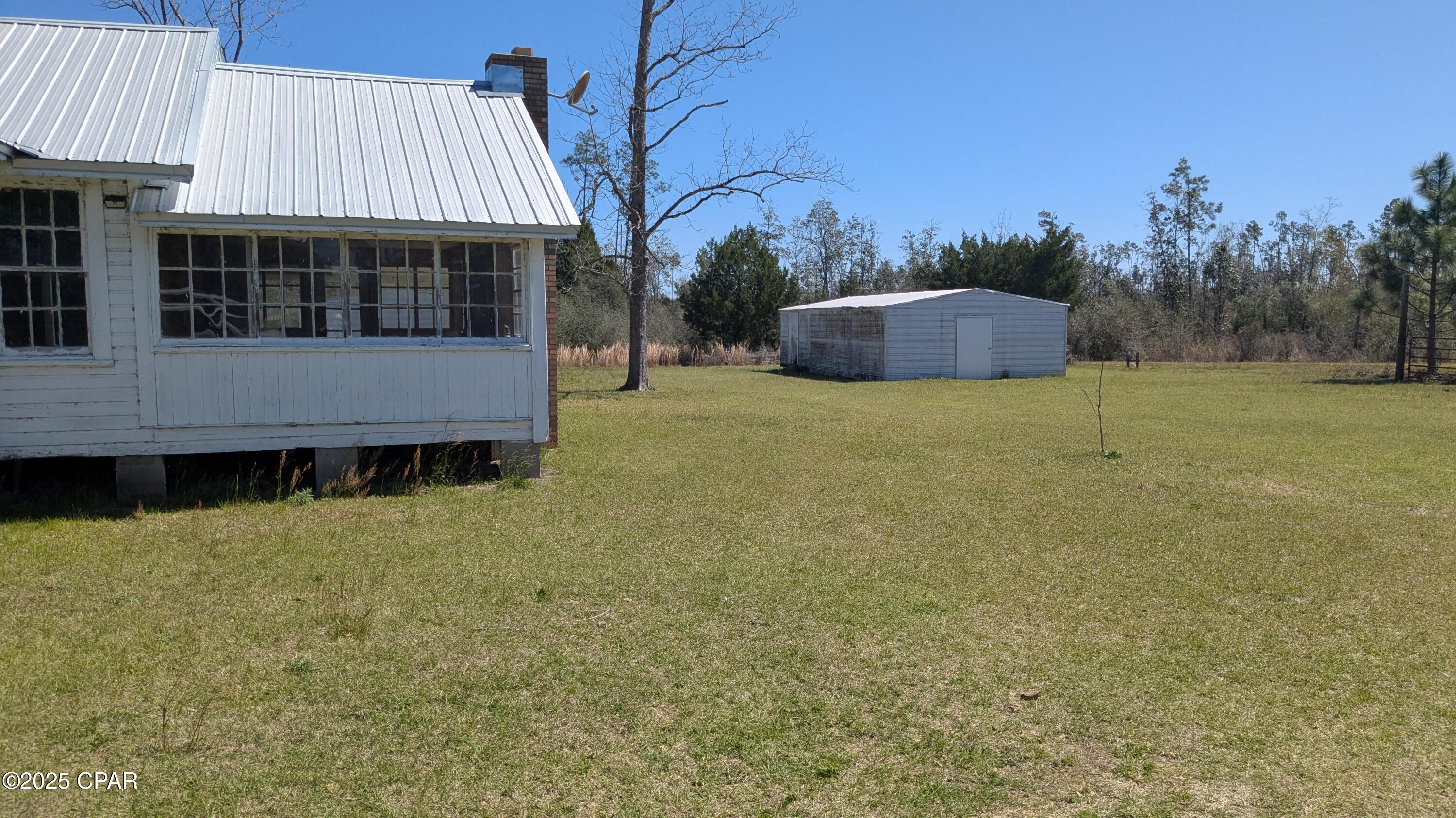 Image 6 For 11310 Stone Road