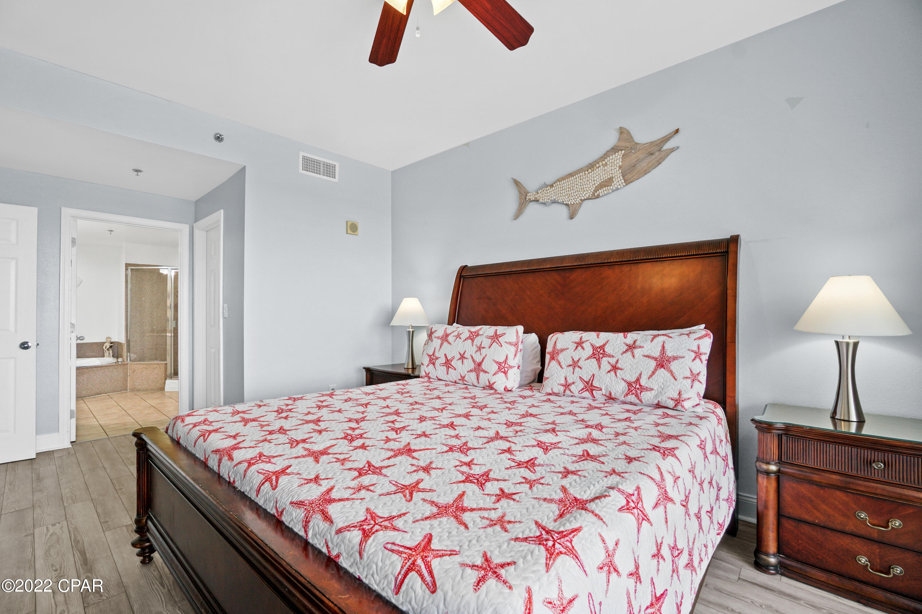 Image 10 For 9902 Thomas Drive 1928
