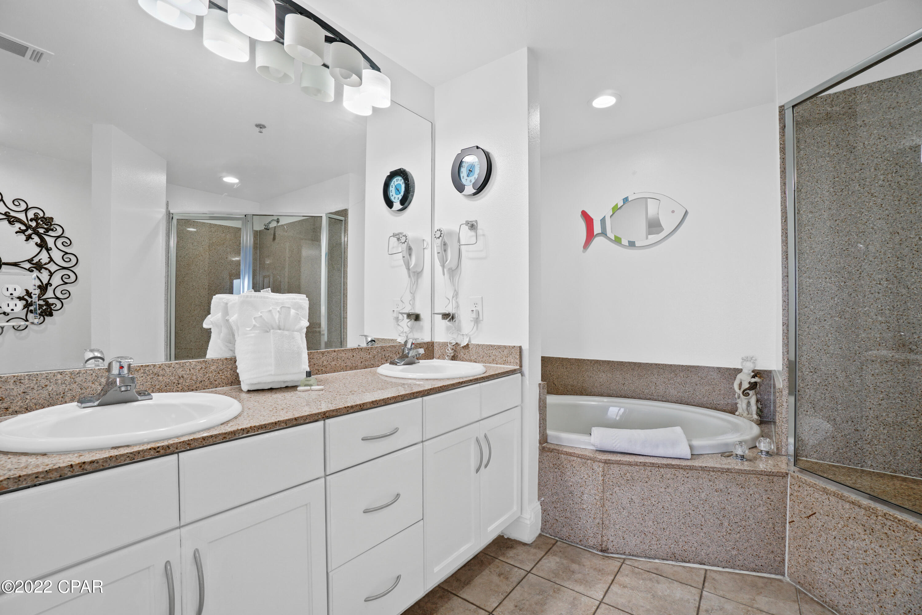 Image 11 For 9902 Thomas Drive 1928