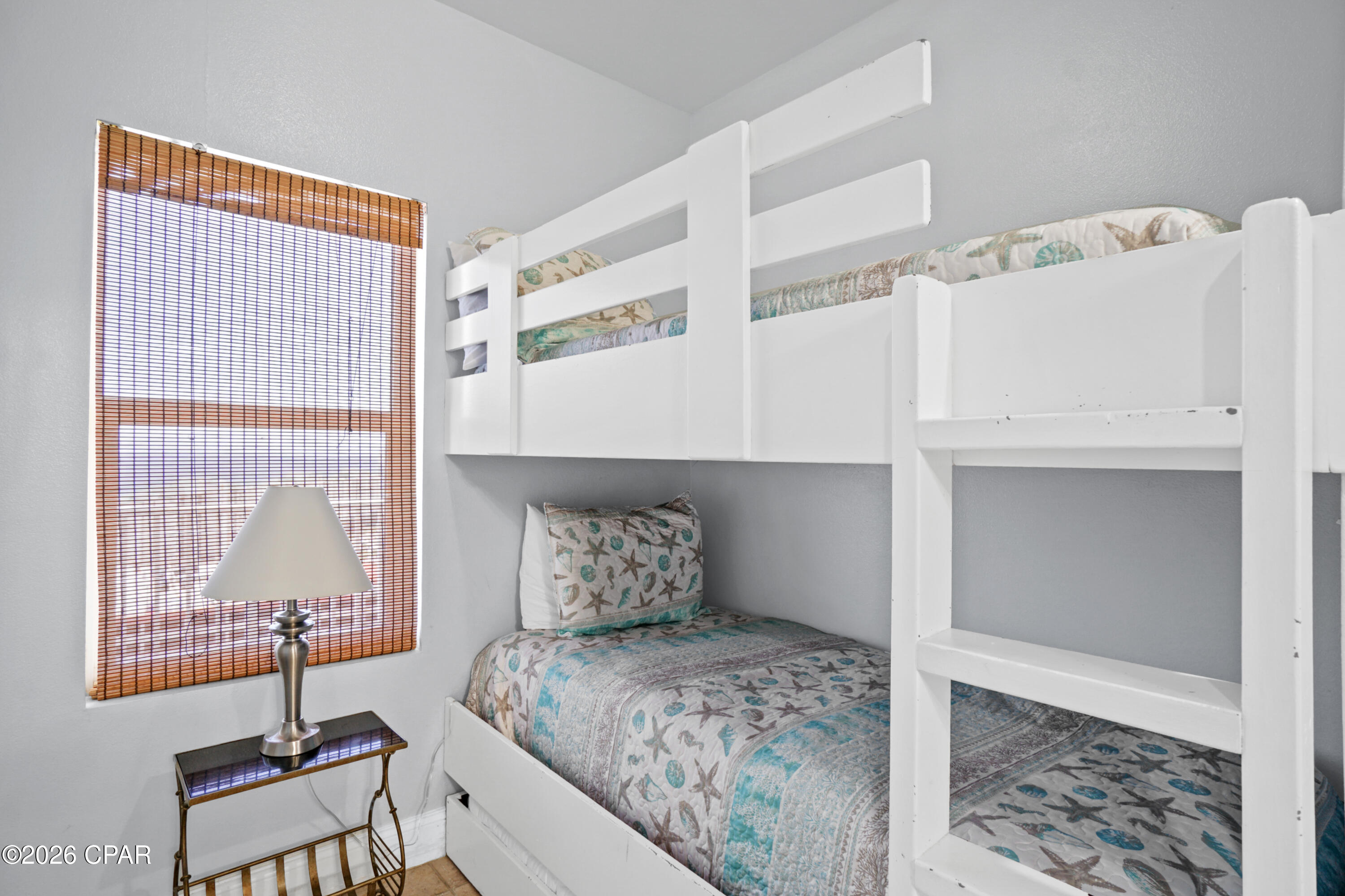 Image 14 For 9902 Thomas Drive 1928