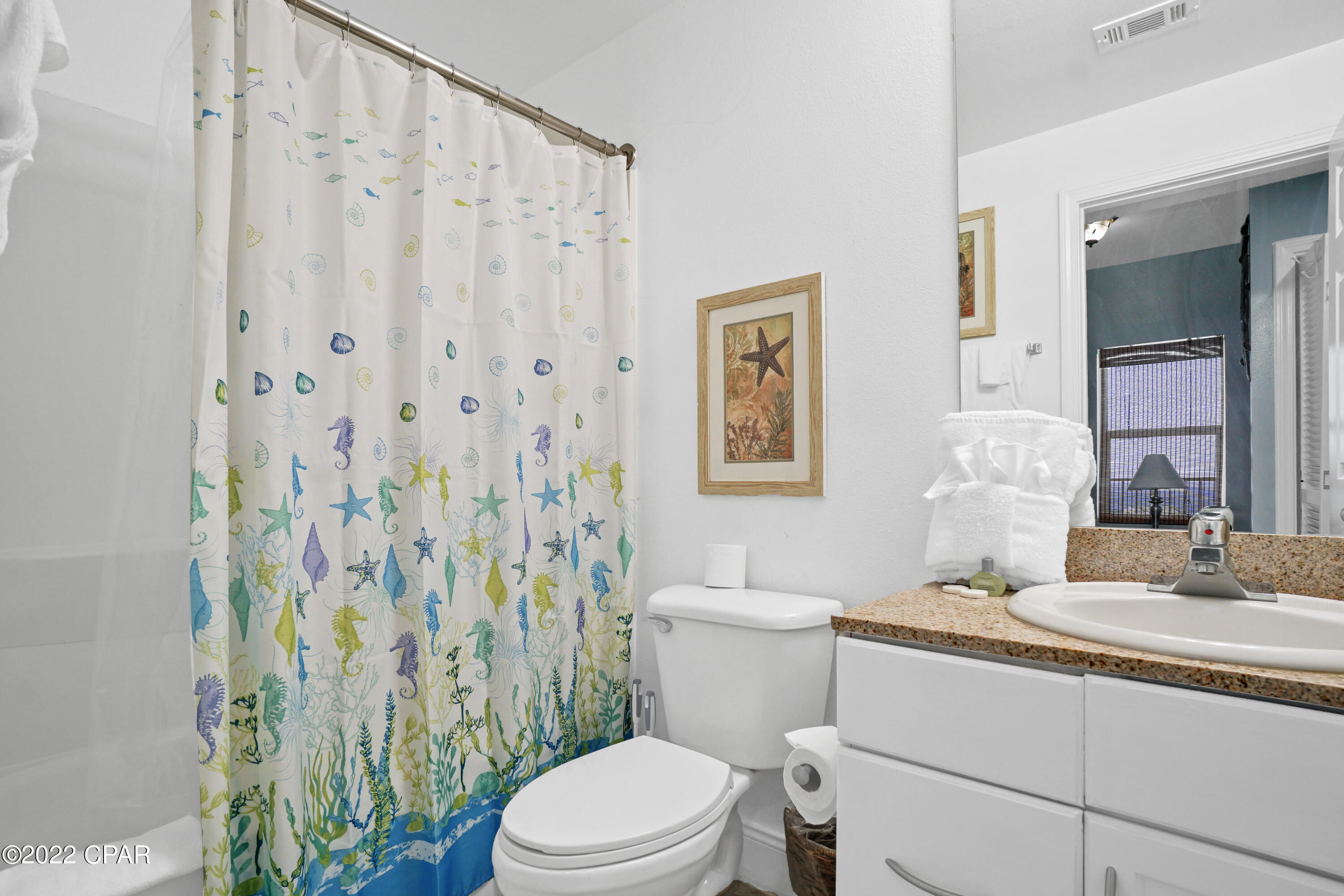 Image 15 For 9902 Thomas Drive 1928