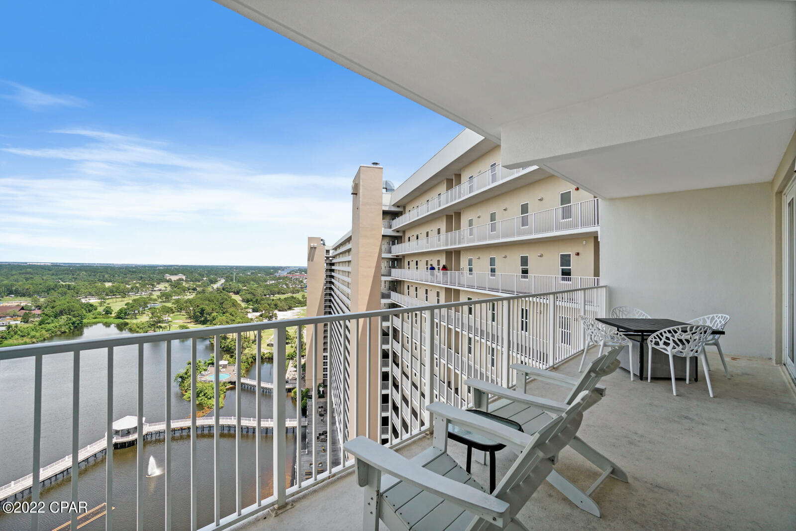 Image 16 For 9902 Thomas Drive 1928