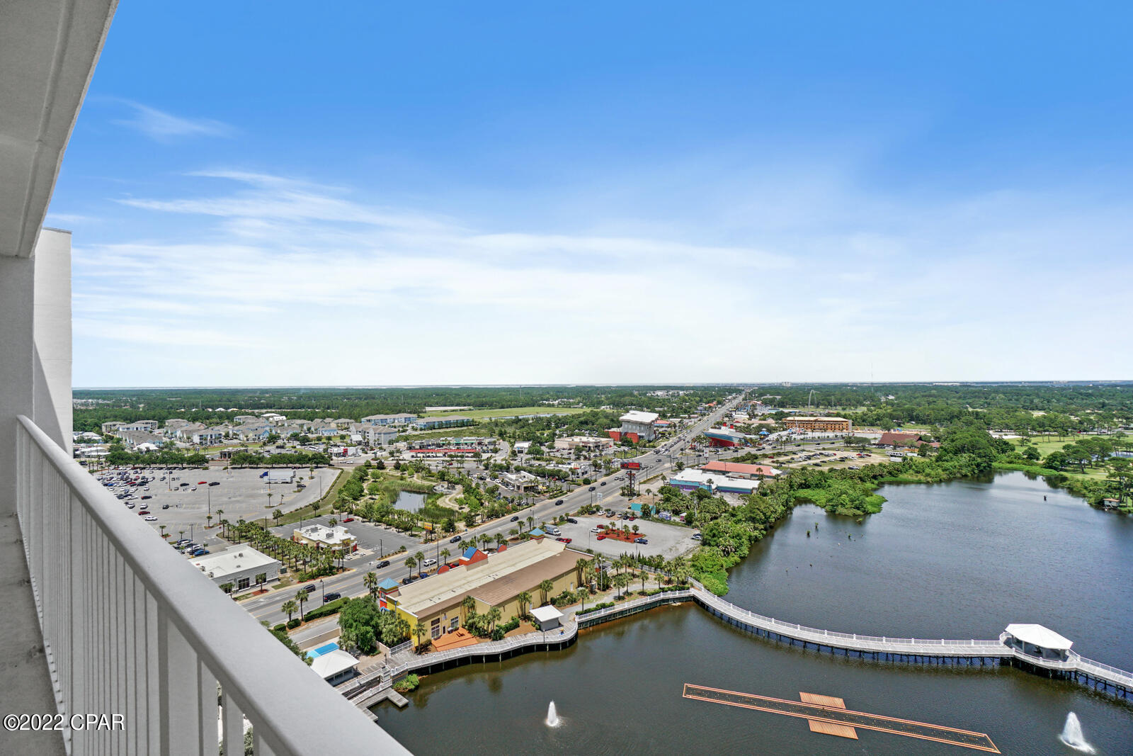 Image 17 For 9902 Thomas Drive 1928