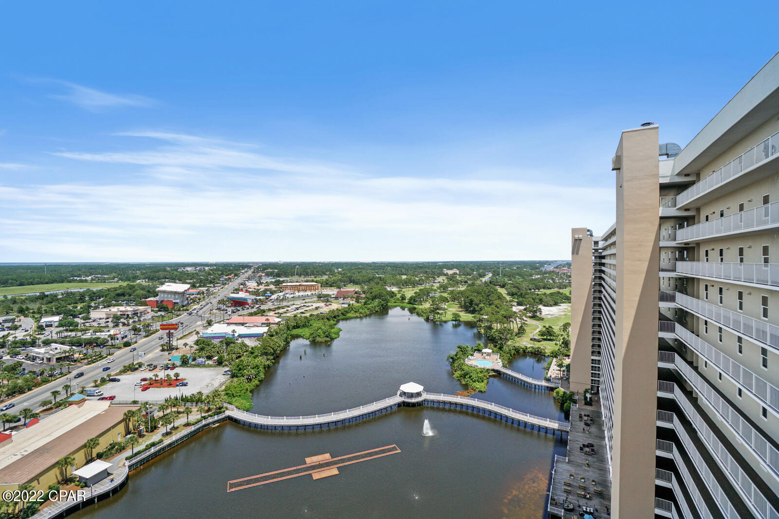 Image 17 For 9902 Thomas Drive 1928