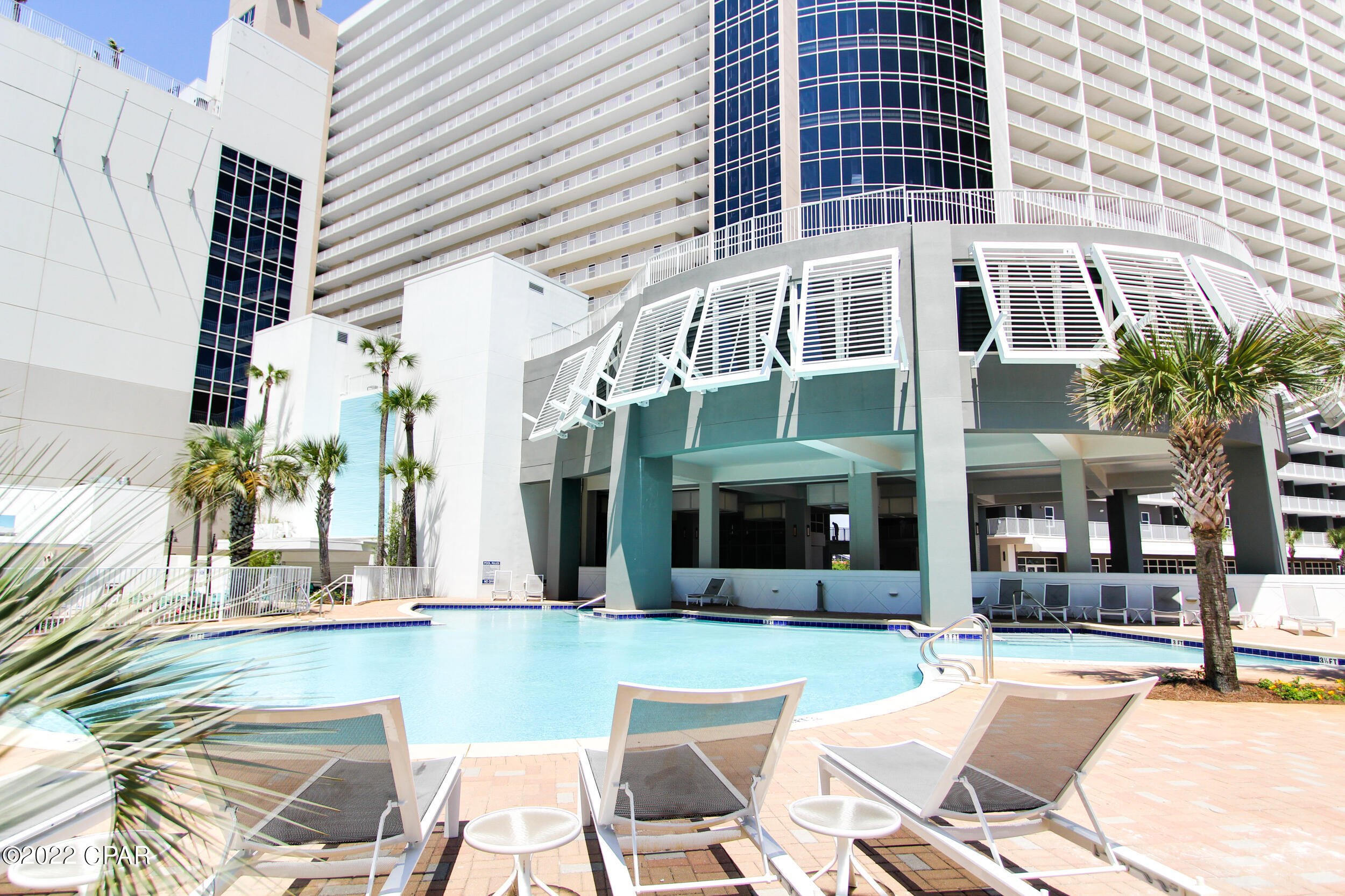 Image 20 For 9902 Thomas Drive 1928