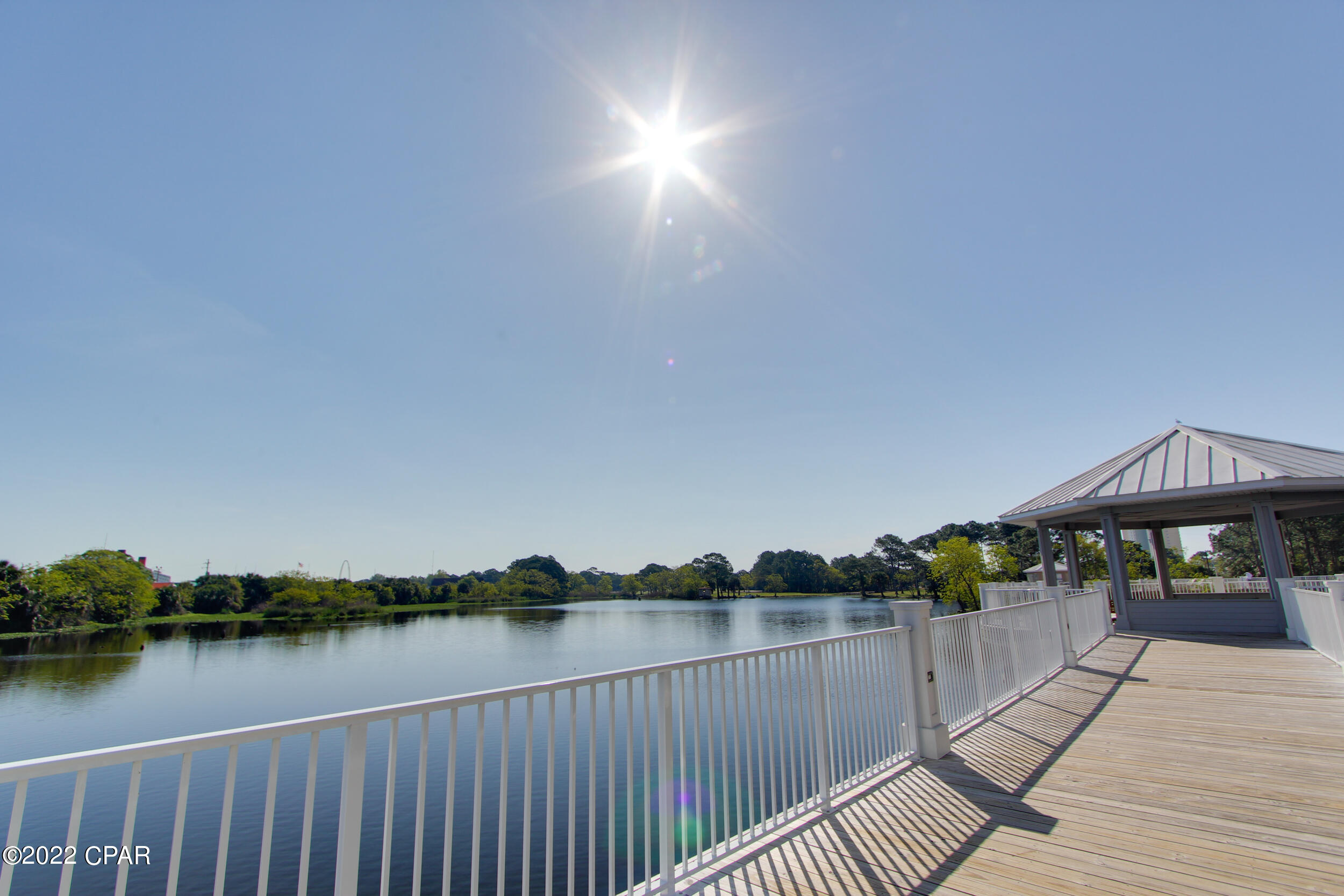 Image 22 For 9902 Thomas Drive 1928