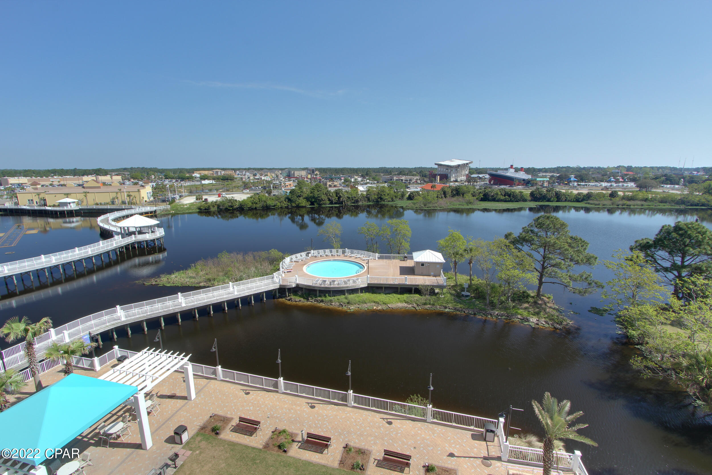 Image 22 For 9902 Thomas Drive 1928