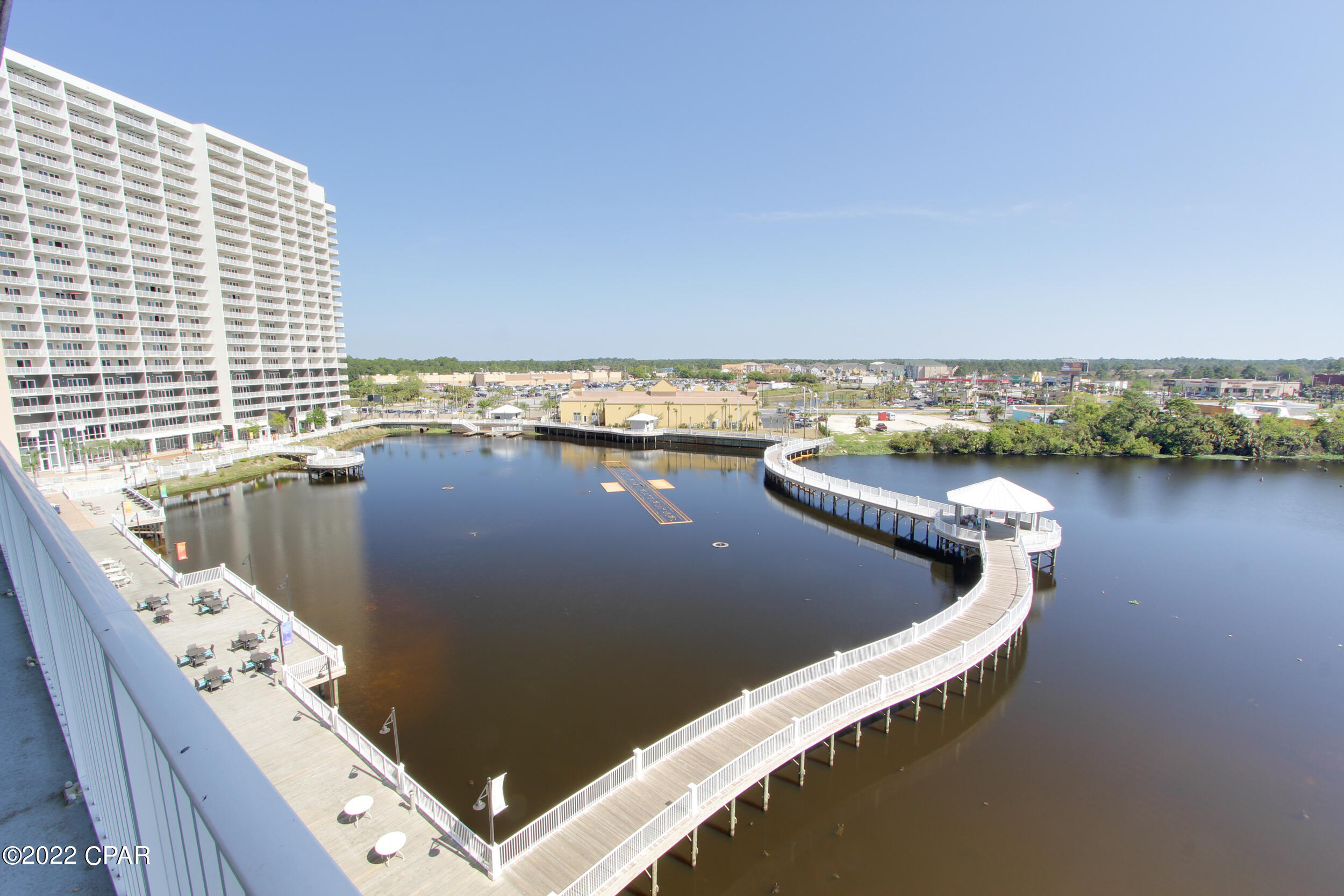 Image 25 For 9902 Thomas Drive 1928