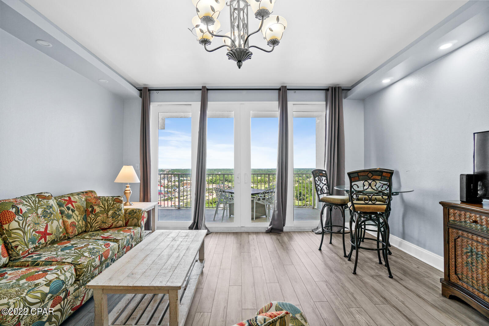 Image 3 For 9902 Thomas Drive 1928