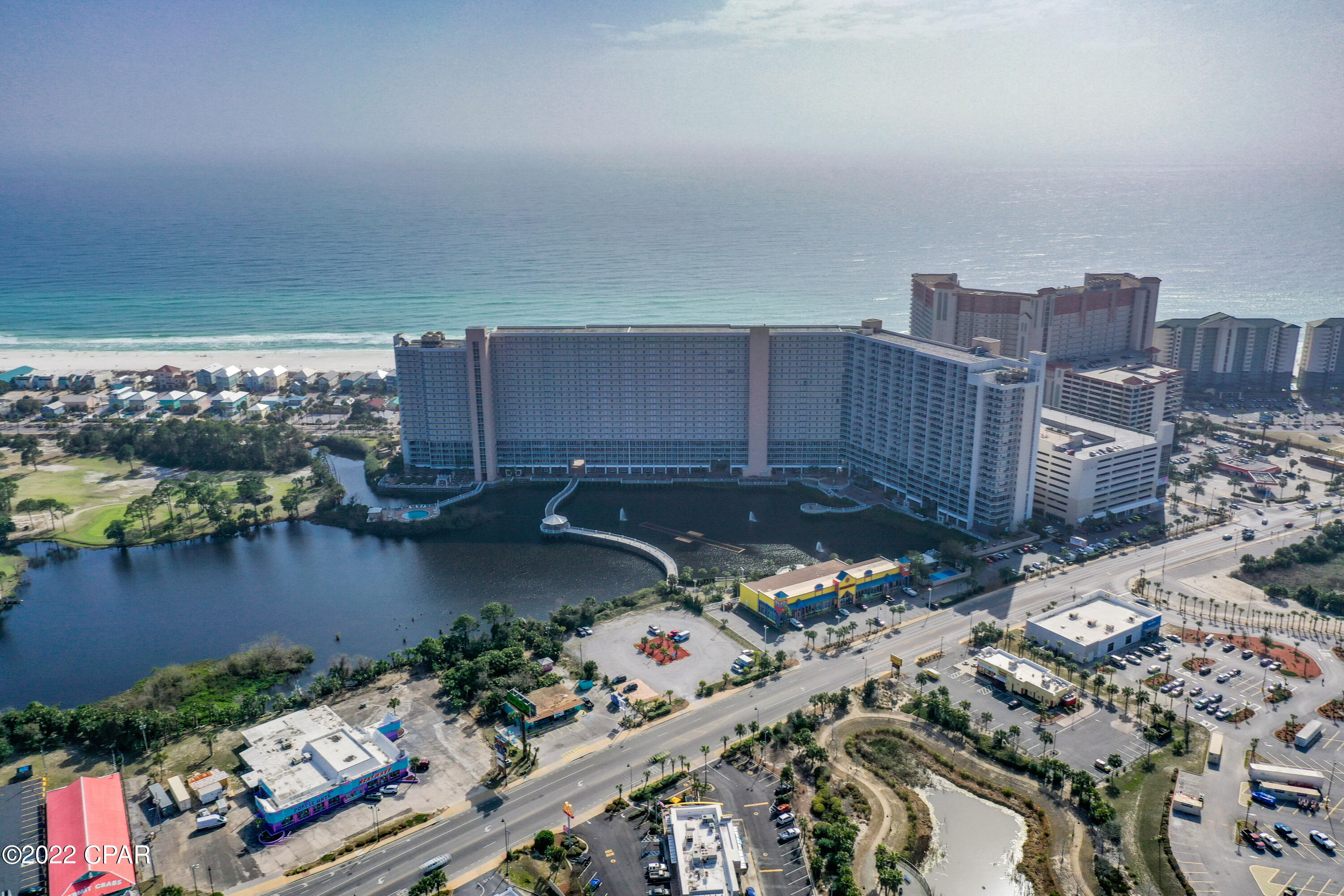 Image 30 For 9902 Thomas Drive 1928