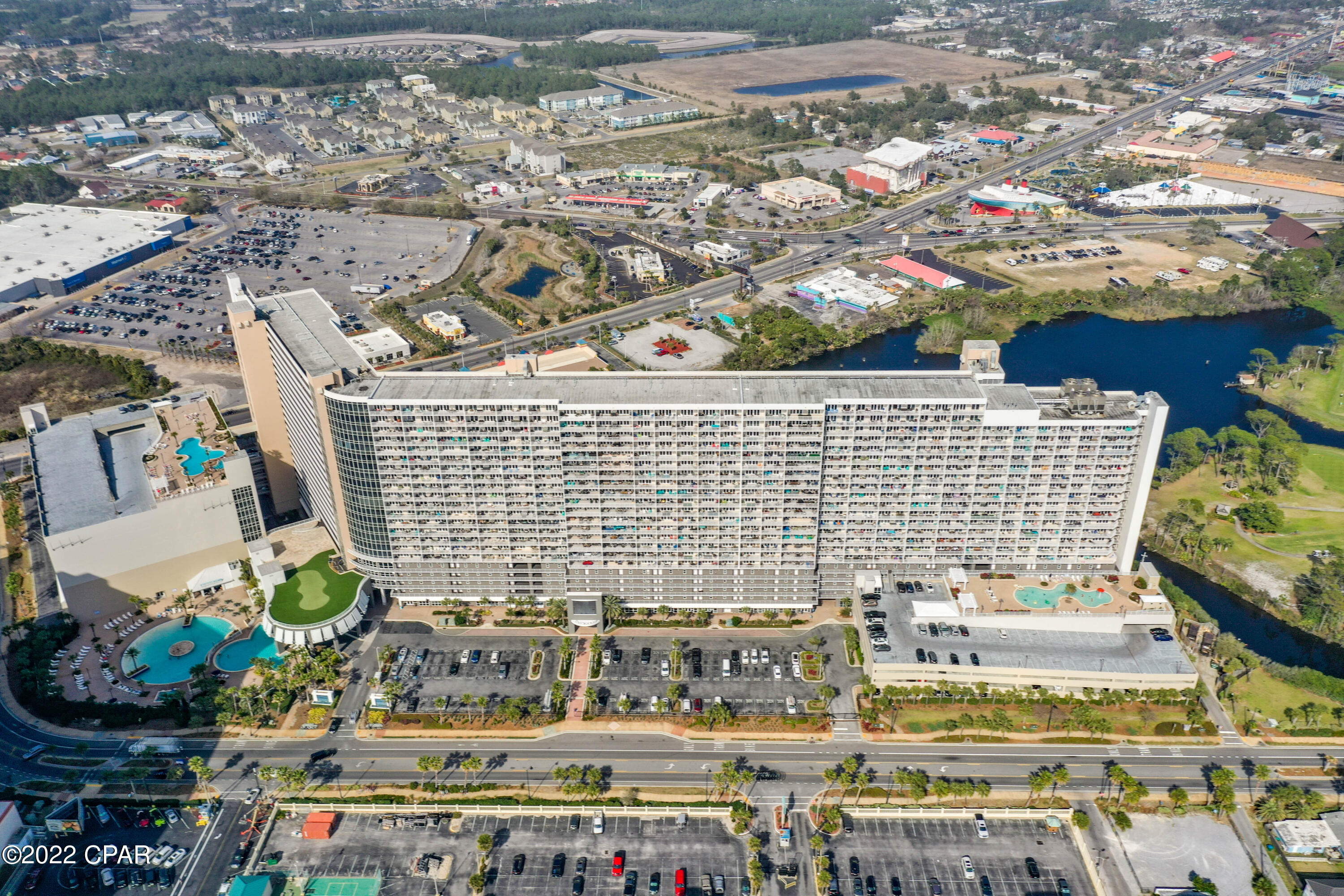 Image 32 For 9902 Thomas Drive 1928