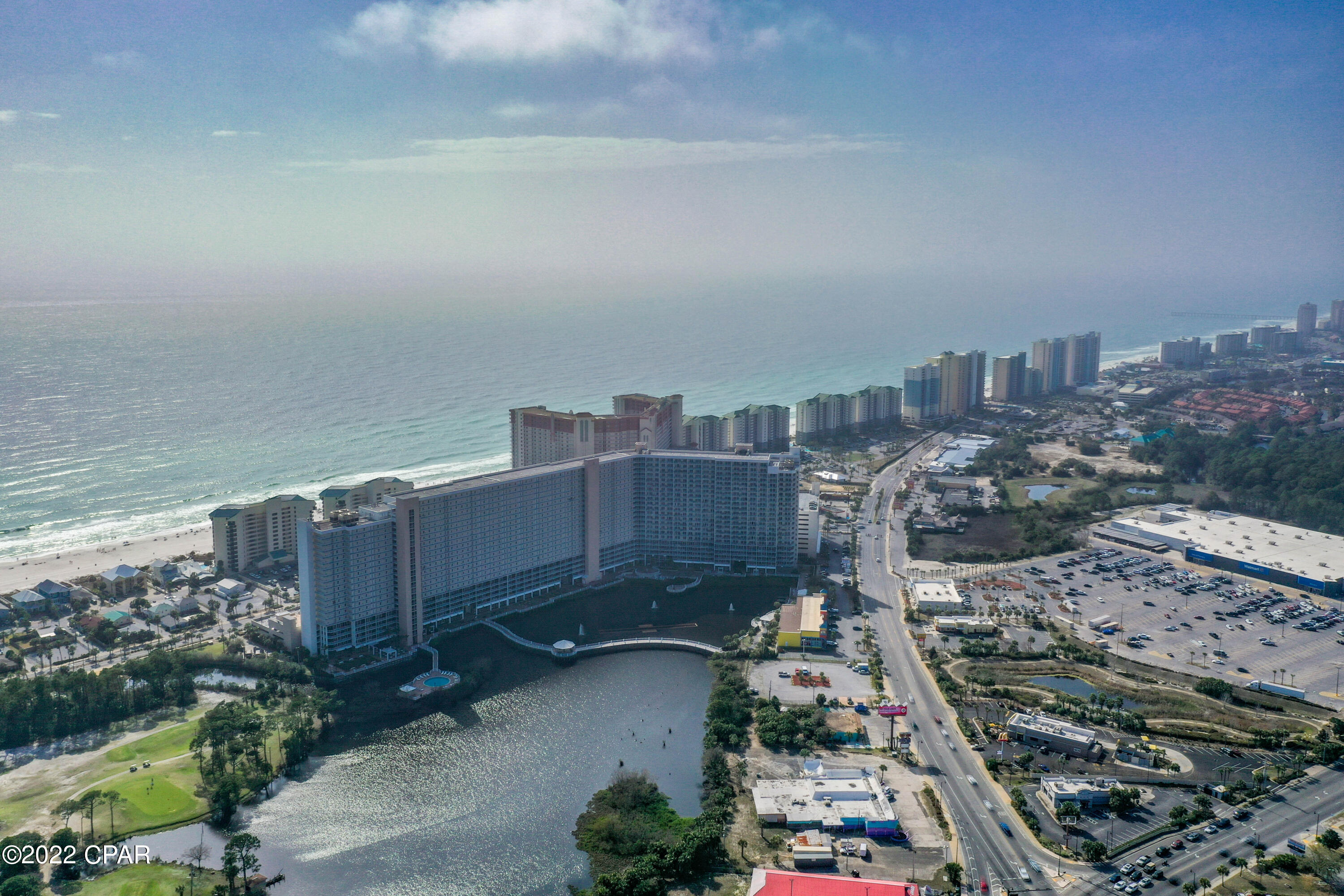 Image 32 For 9902 Thomas Drive 1928