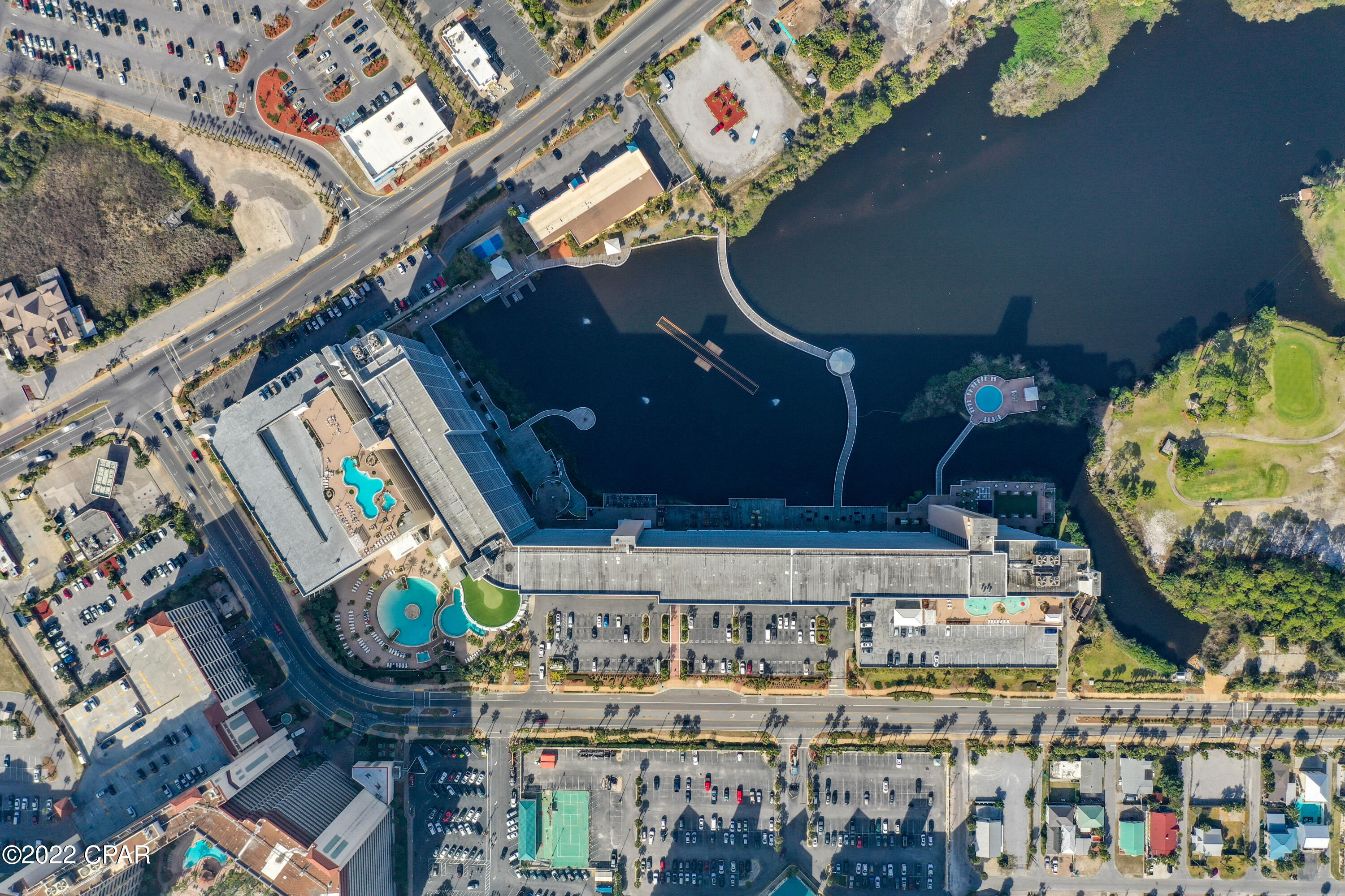 Image 34 For 9902 Thomas Drive 1928