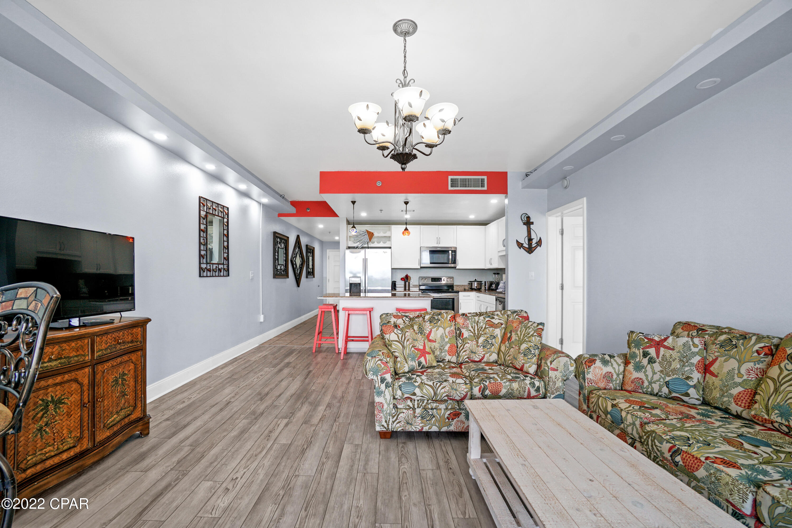 Image 5 For 9902 Thomas Drive 1928