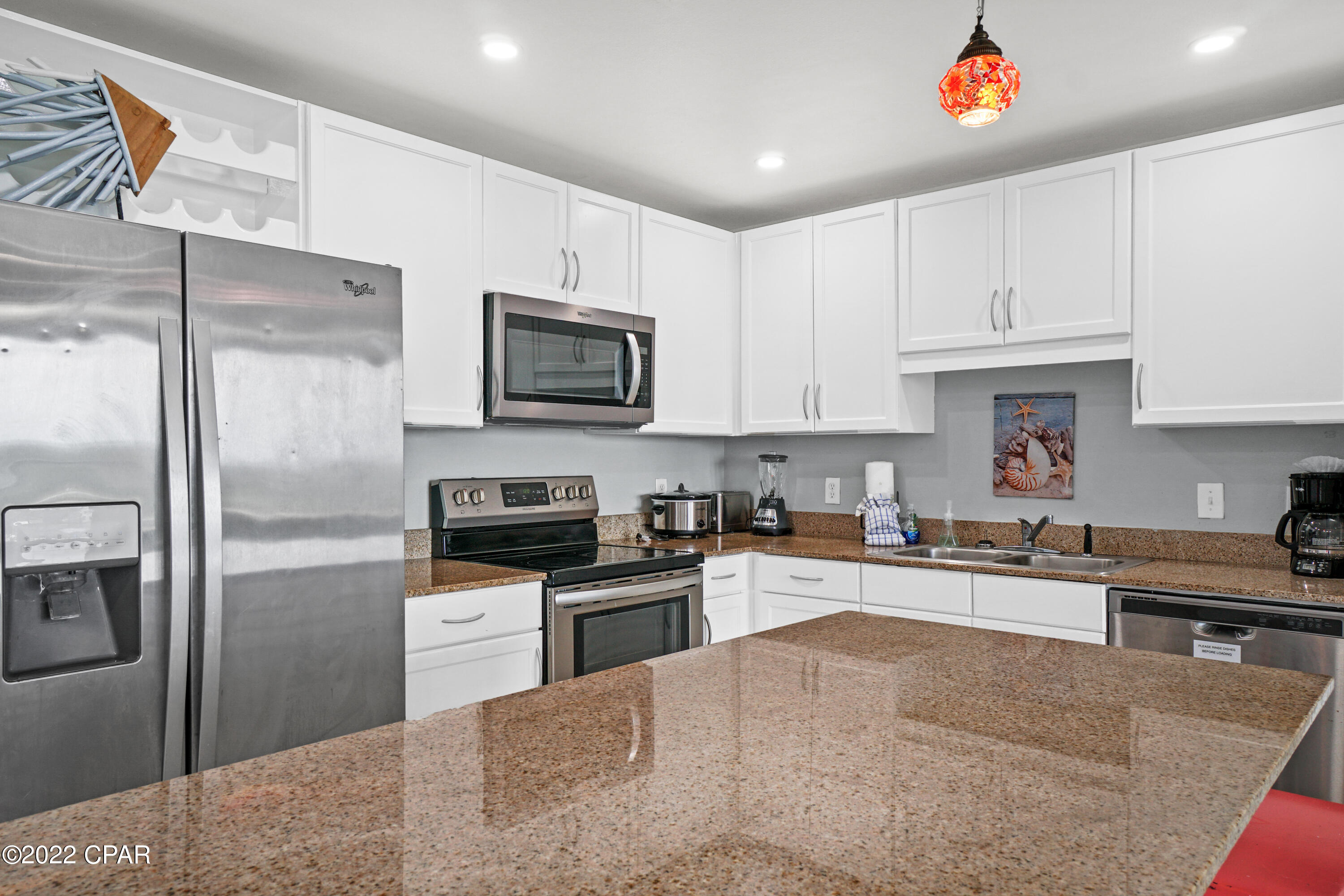 Image 7 For 9902 Thomas Drive 1928