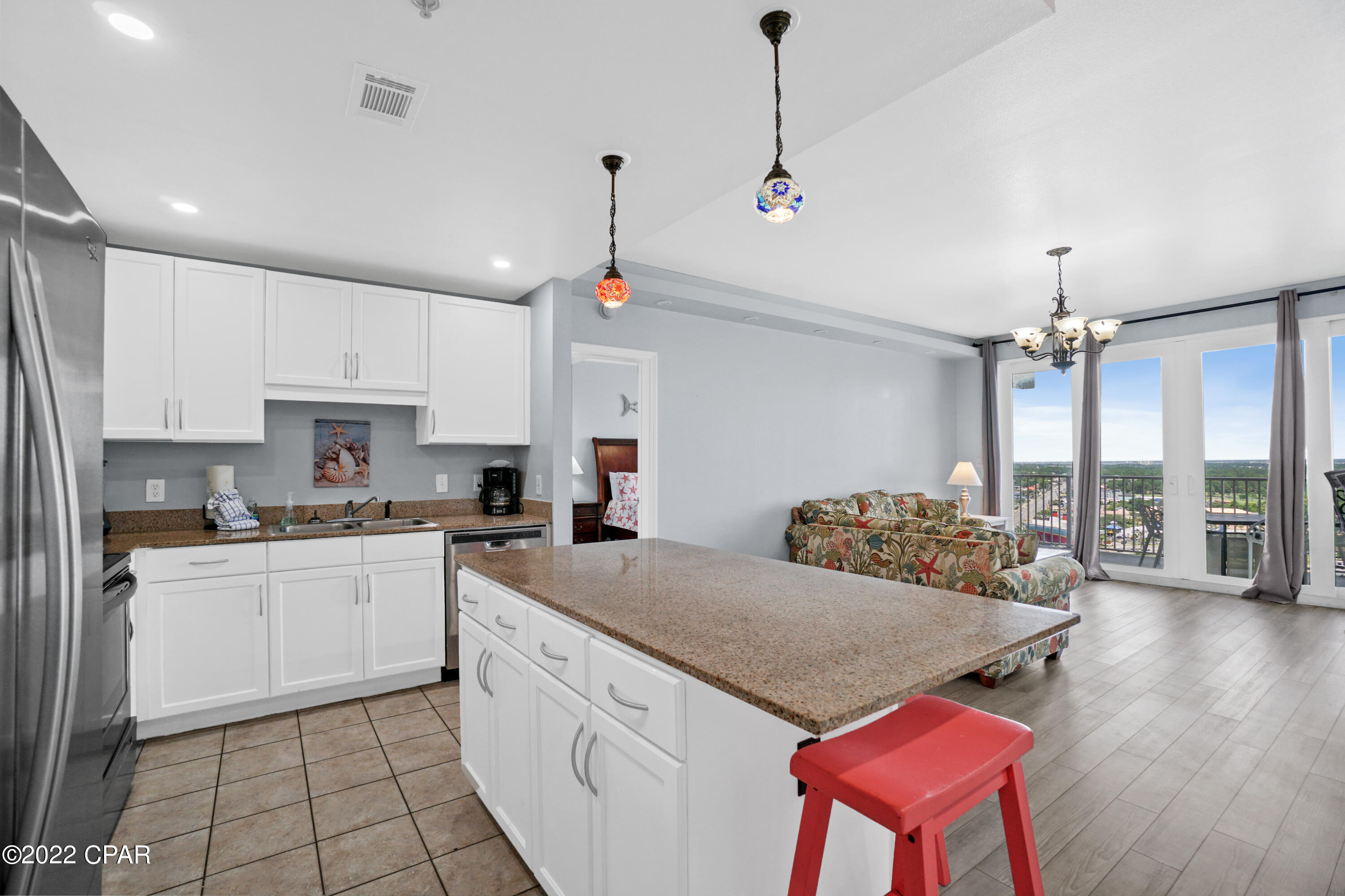 Image 8 For 9902 Thomas Drive 1928